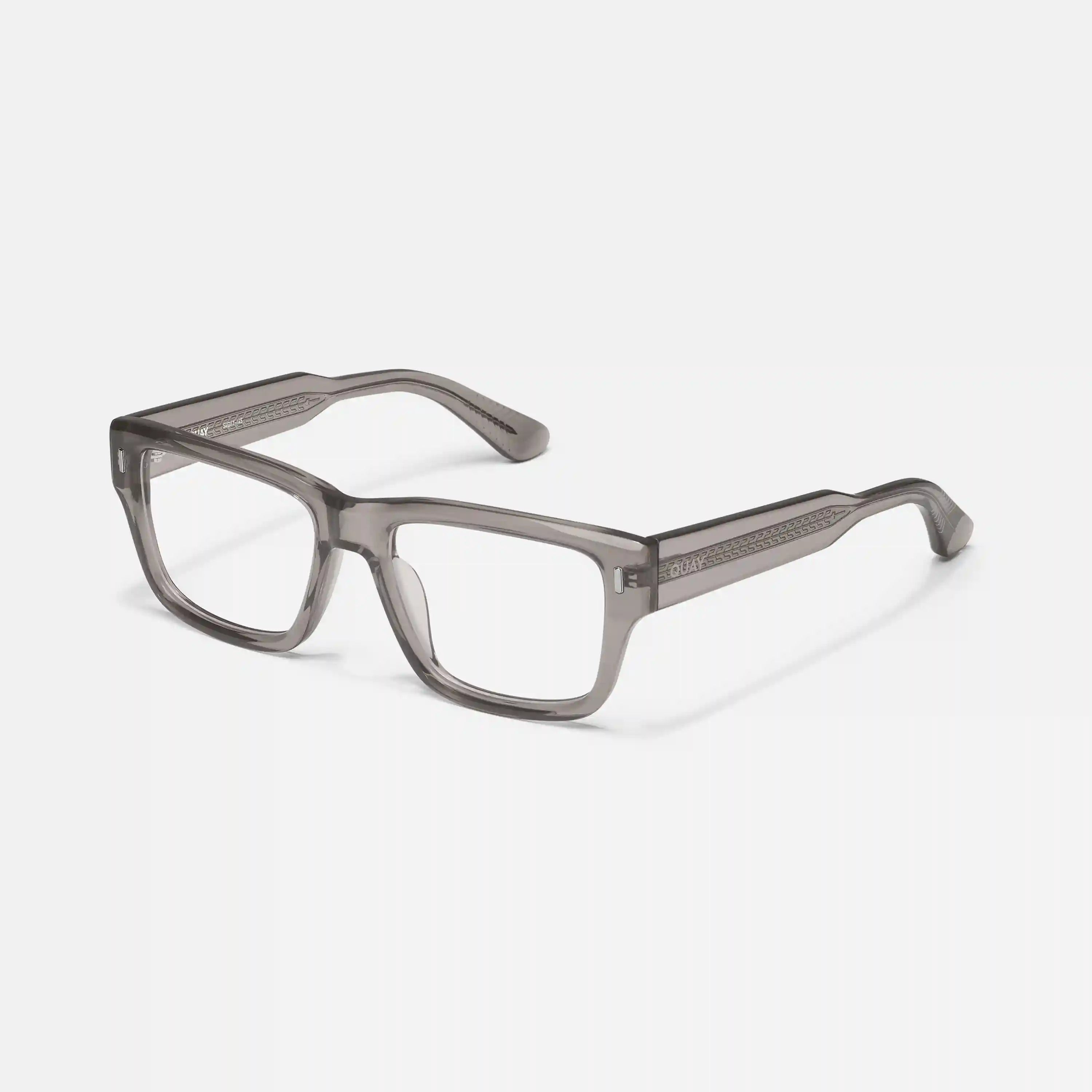 quayeye.it.com