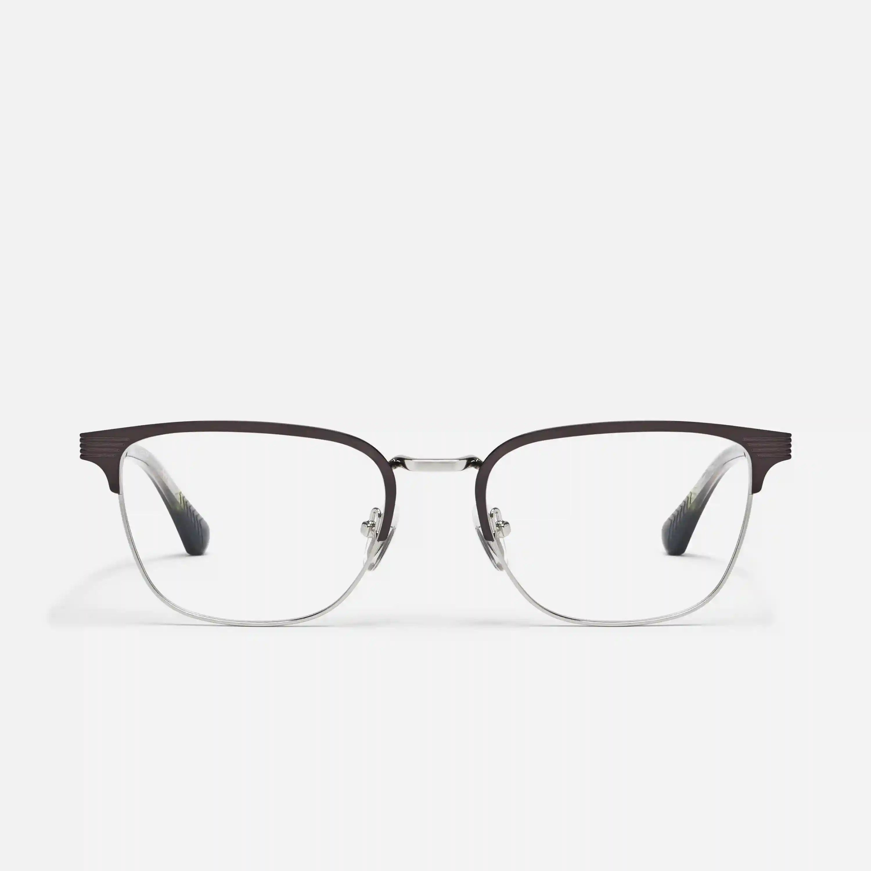 quayeye.it.com