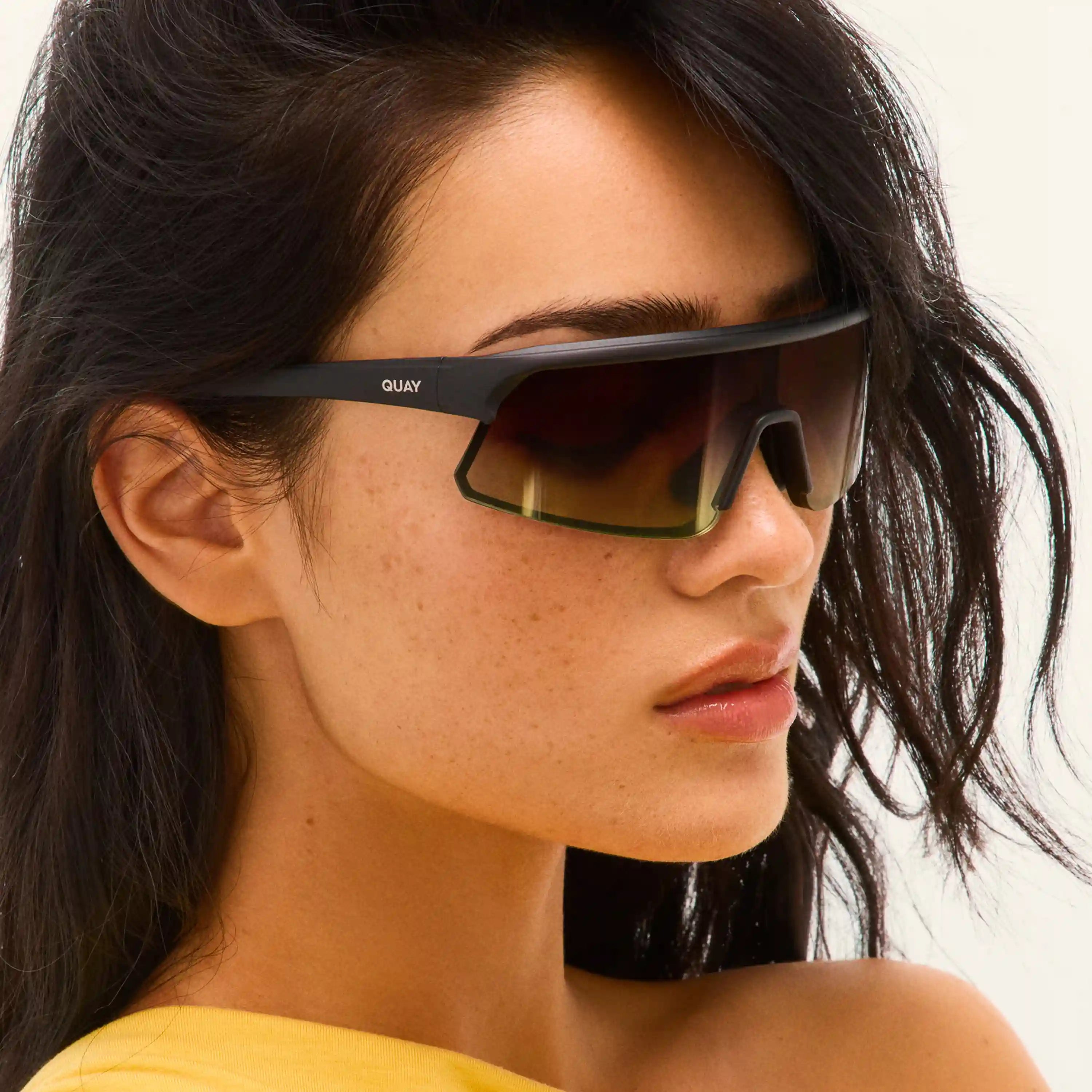 quayeye.it.com