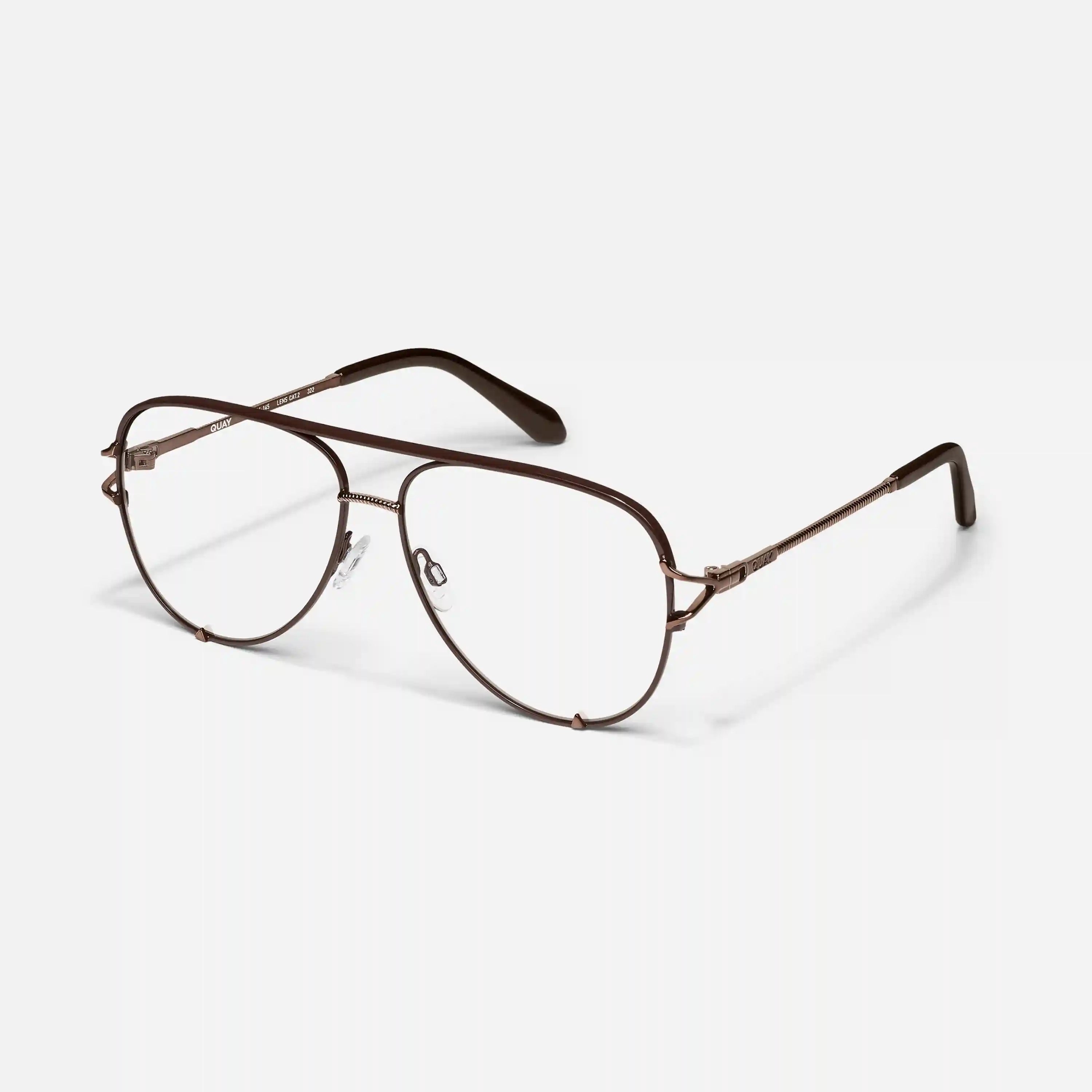 quayeye.it.com