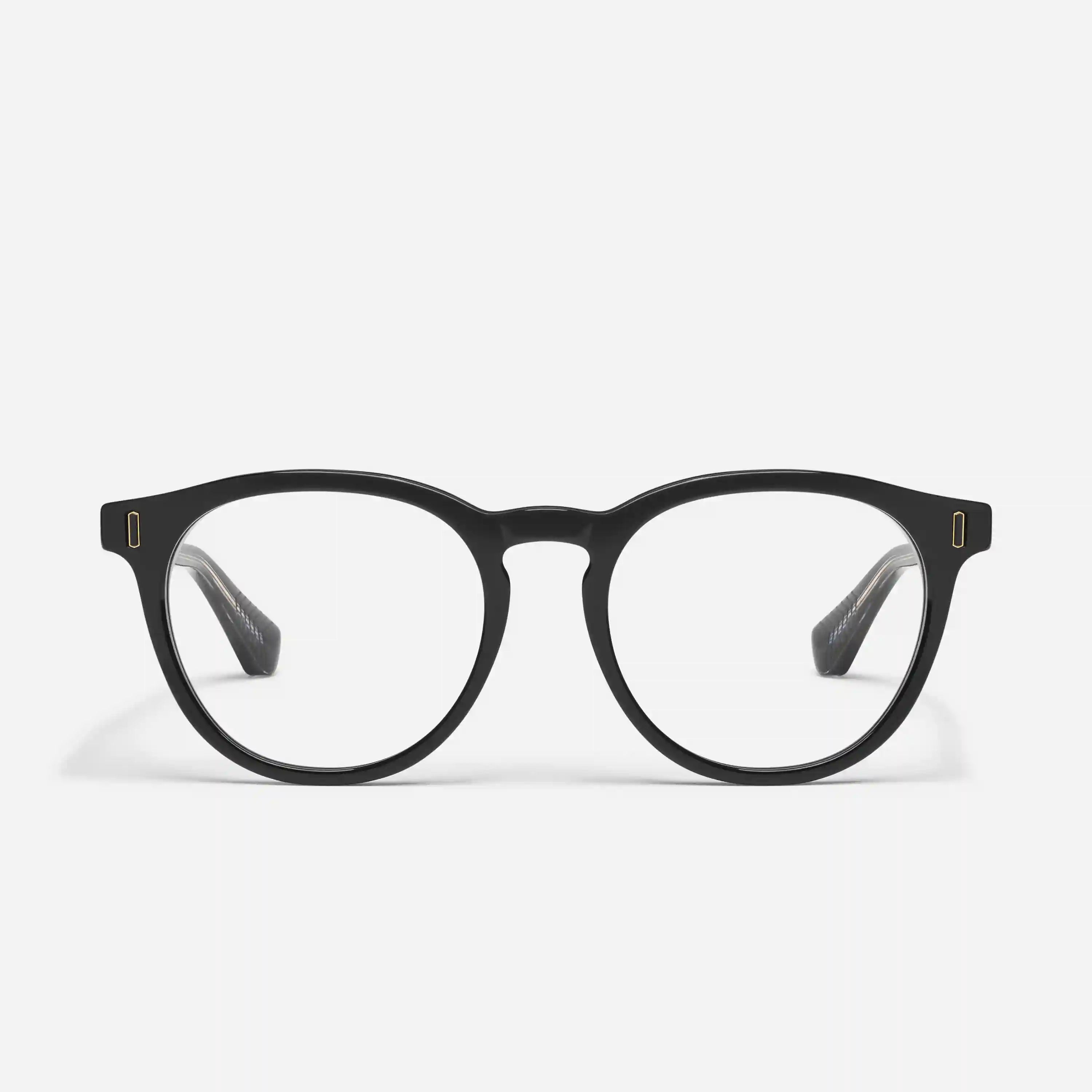 quayeye.it.com