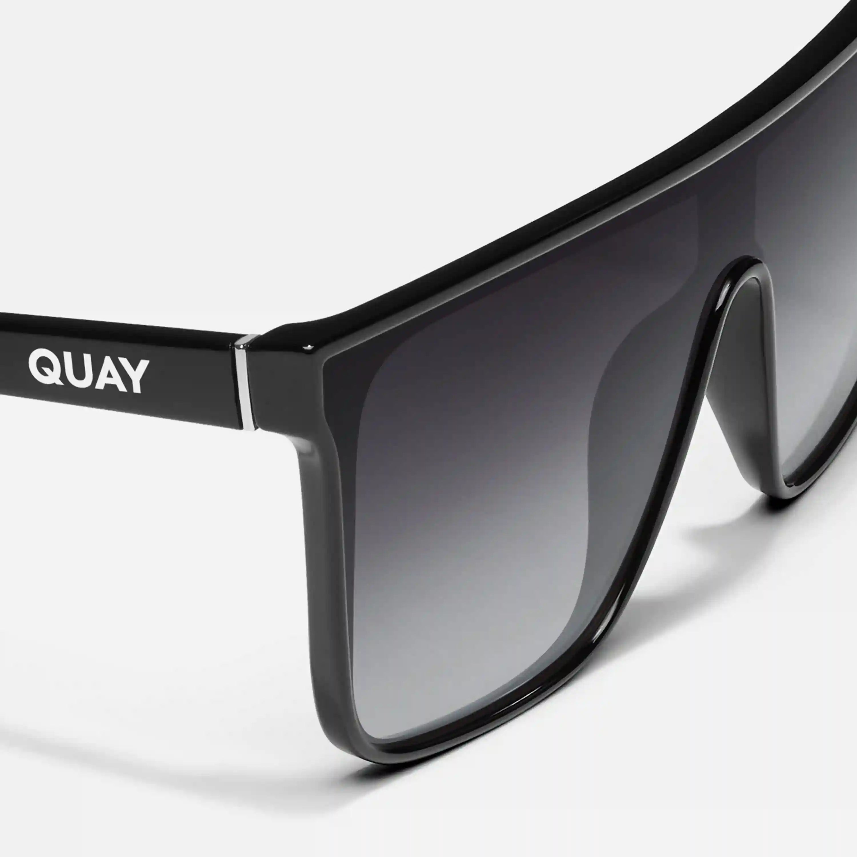 quayeye.it.com