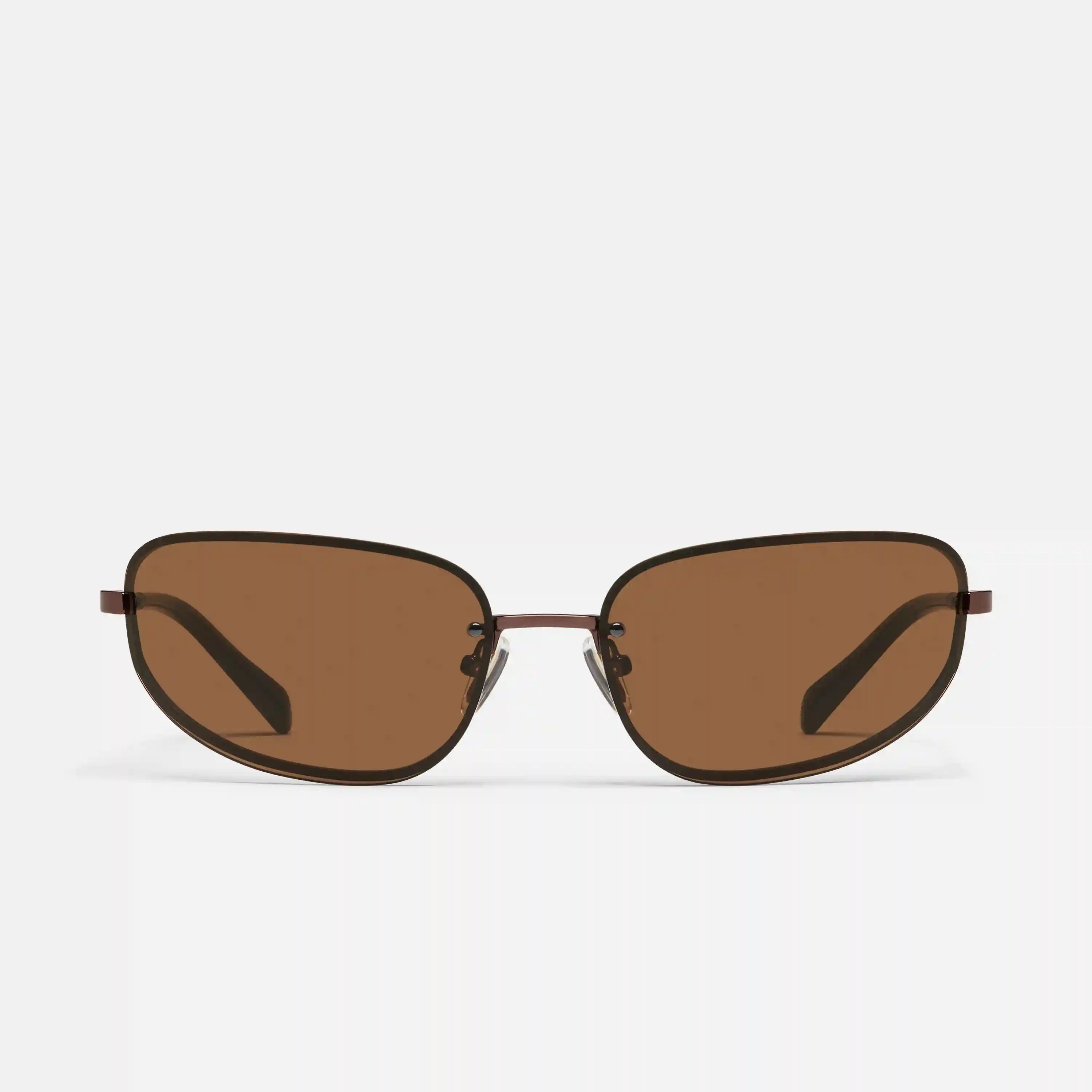 quayeye.it.com