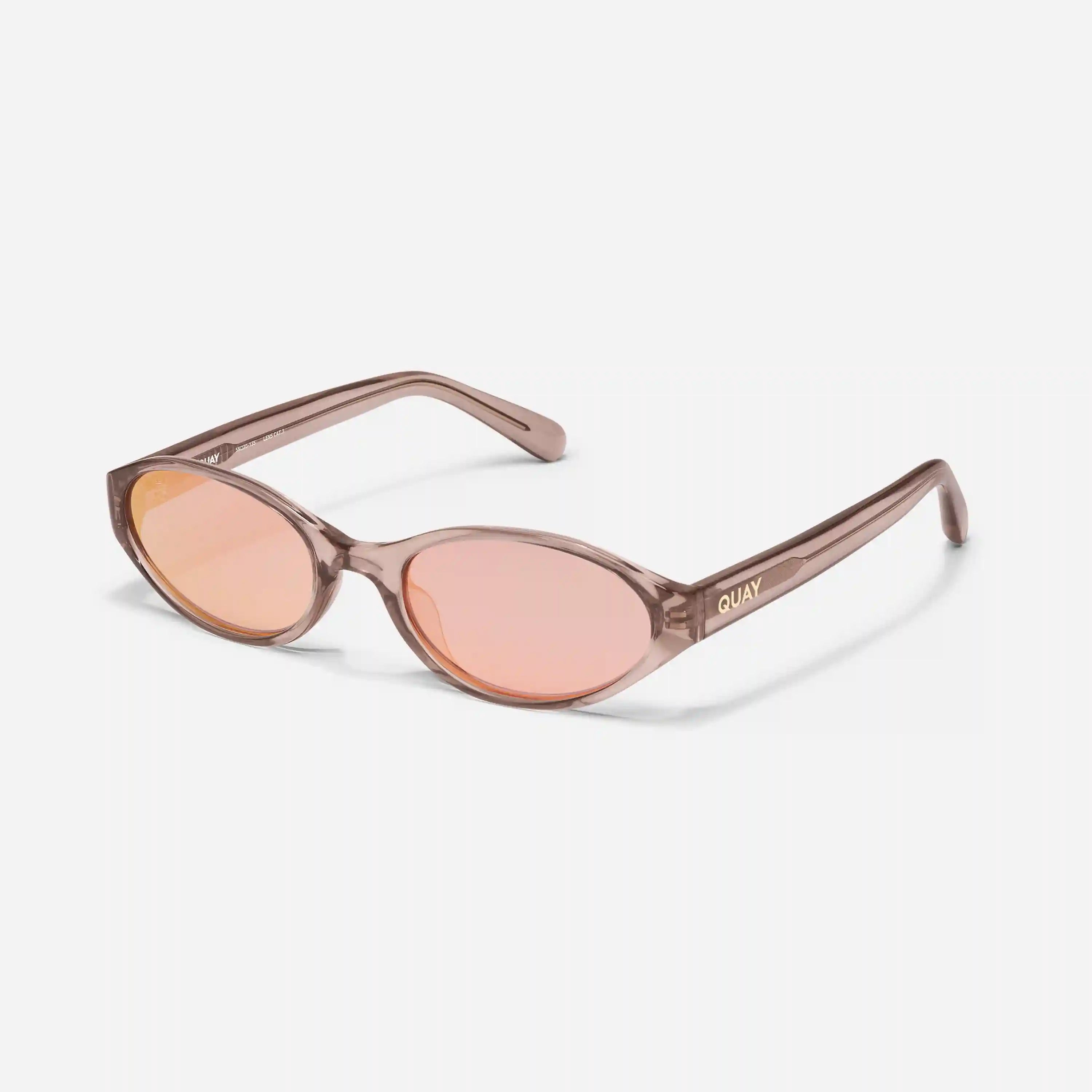 quayeye.it.com
