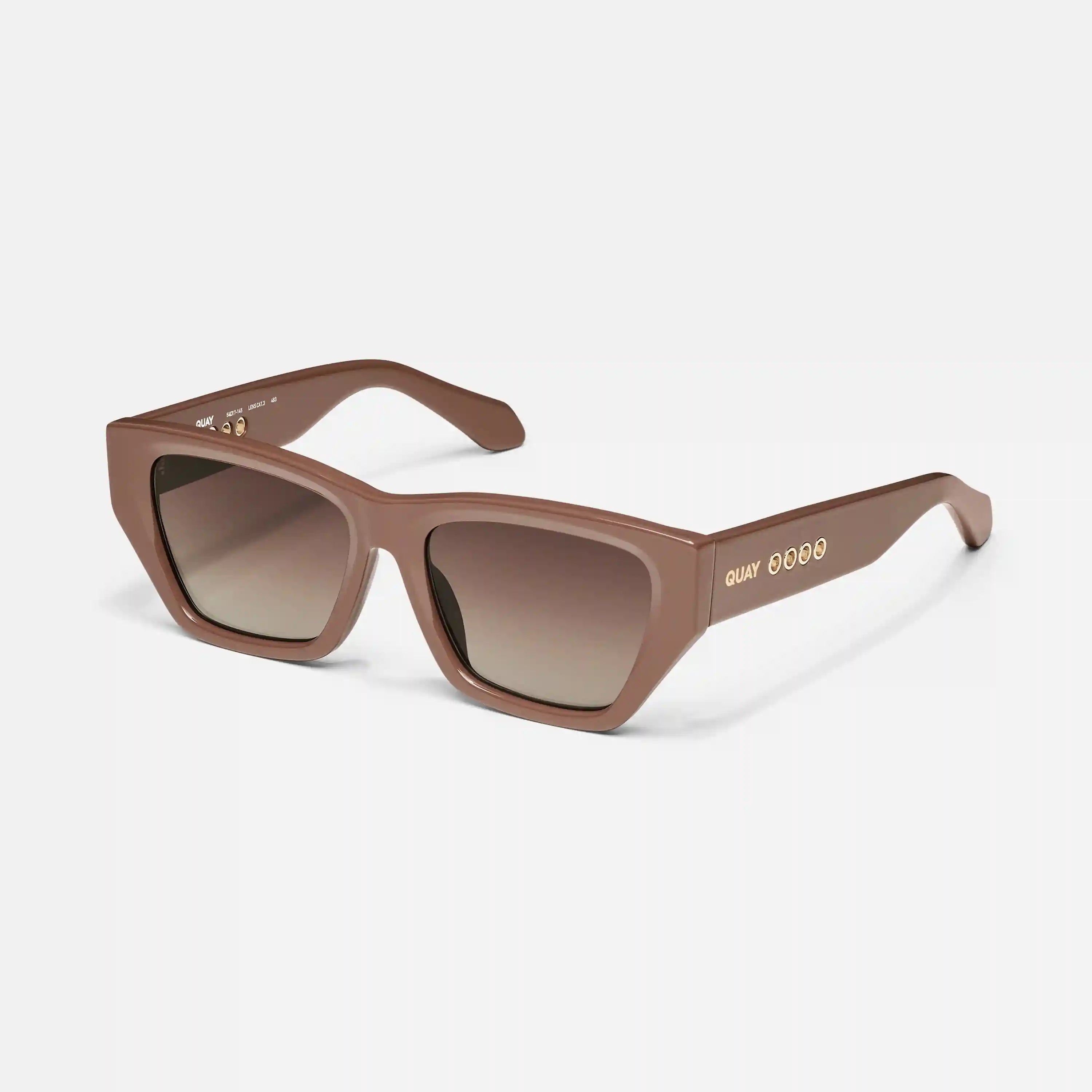 quayeye.it.com