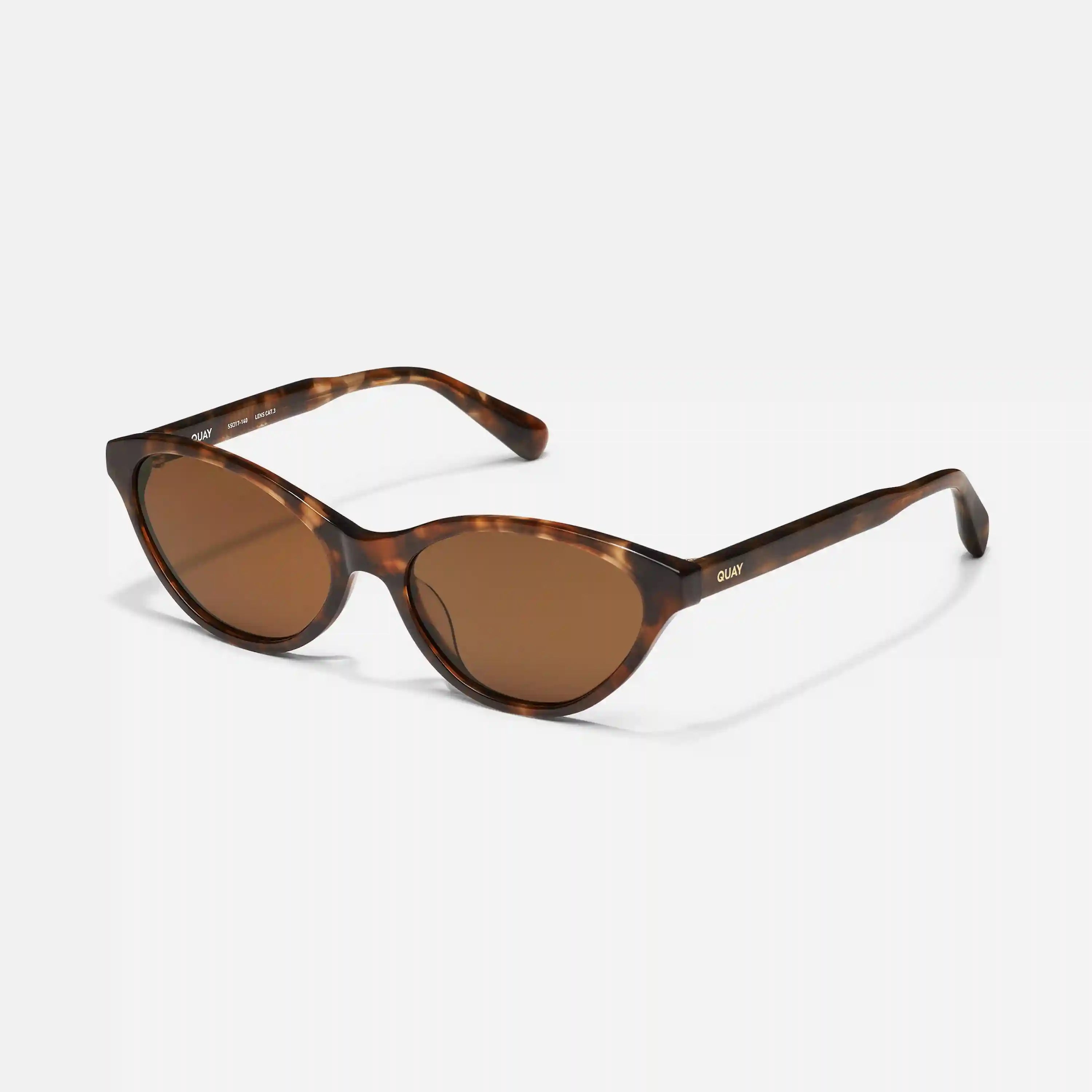 quayeye.it.com