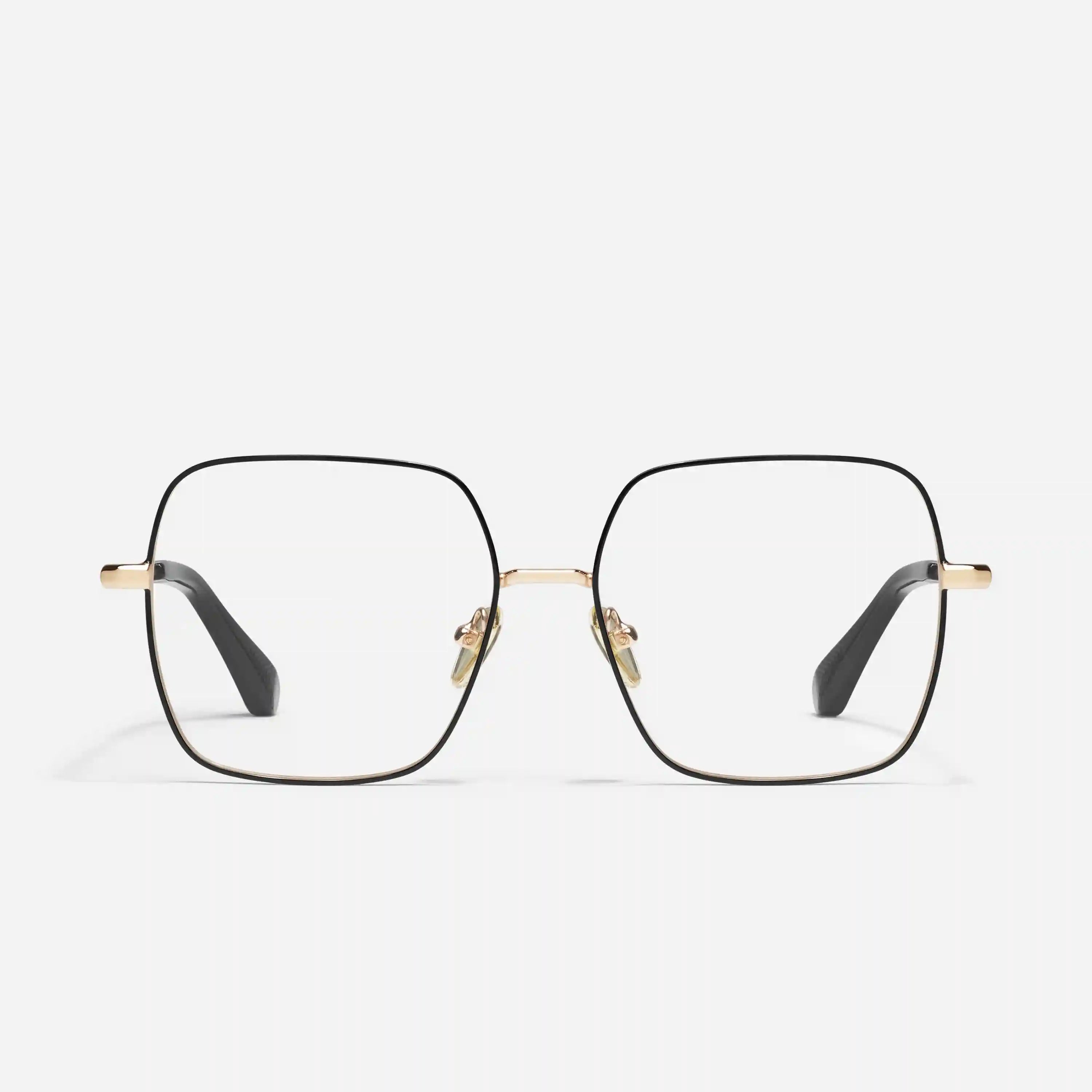 quayeye.it.com