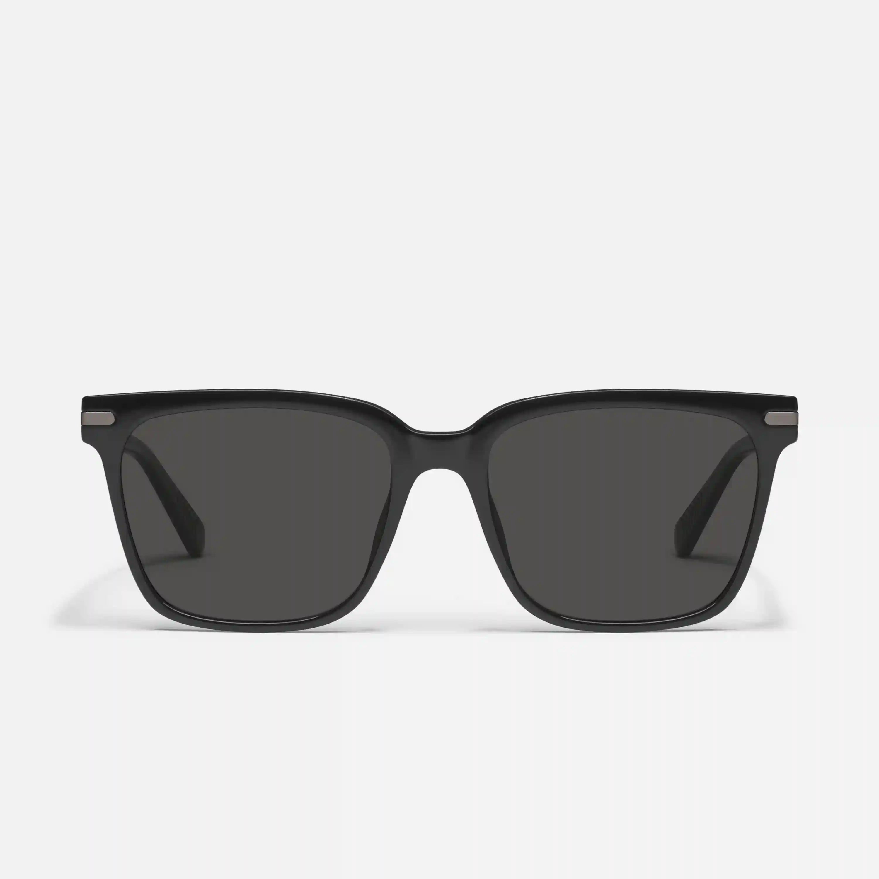 quayeye.it.com