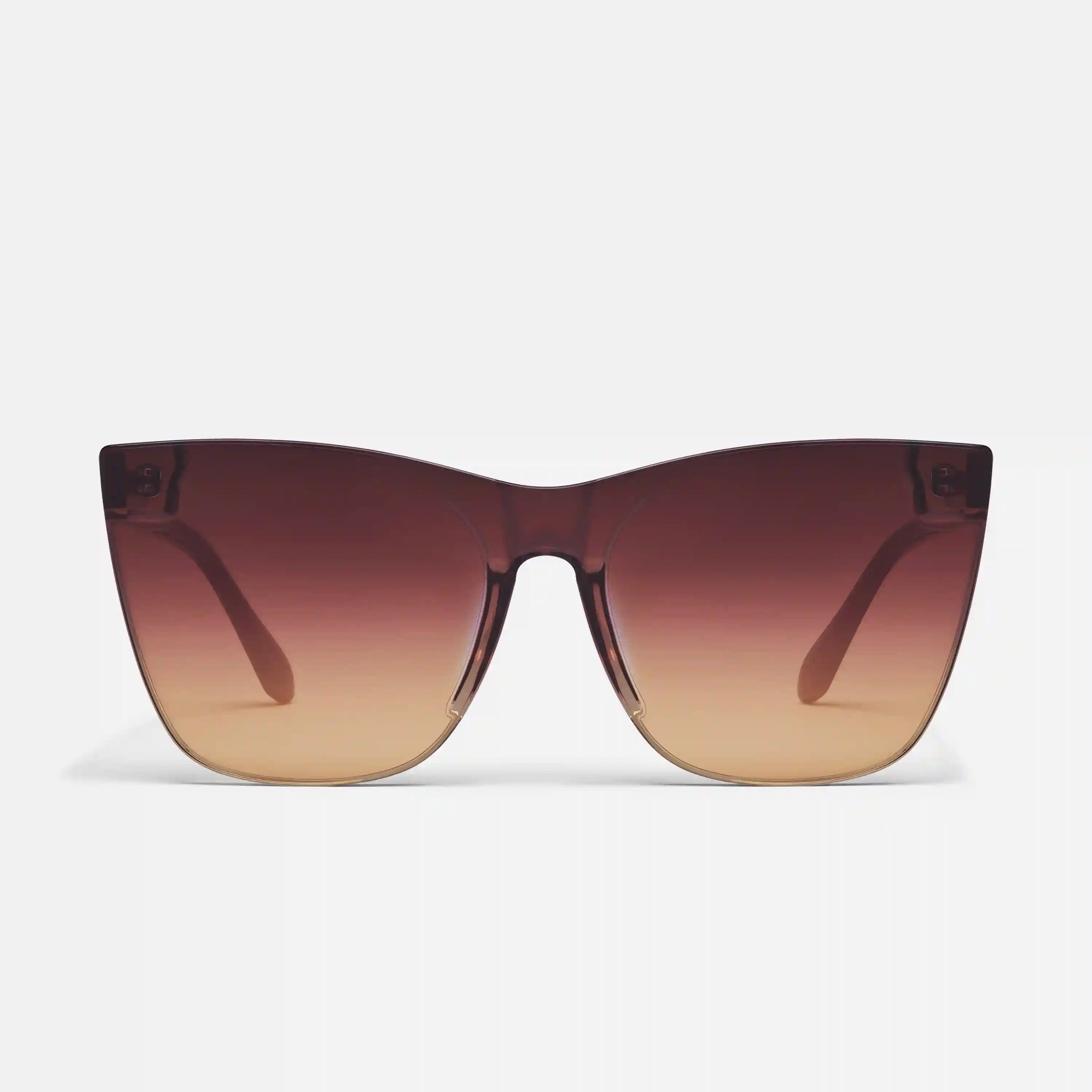quayeye.it.com