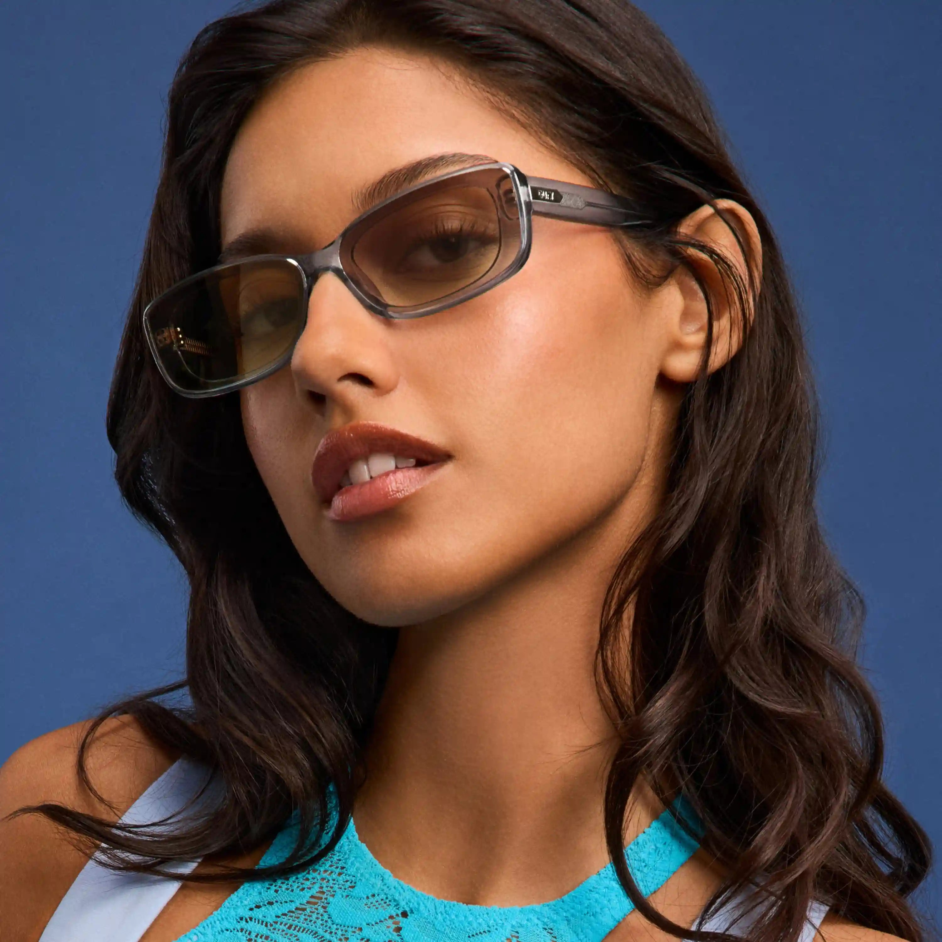 quayeye.it.com