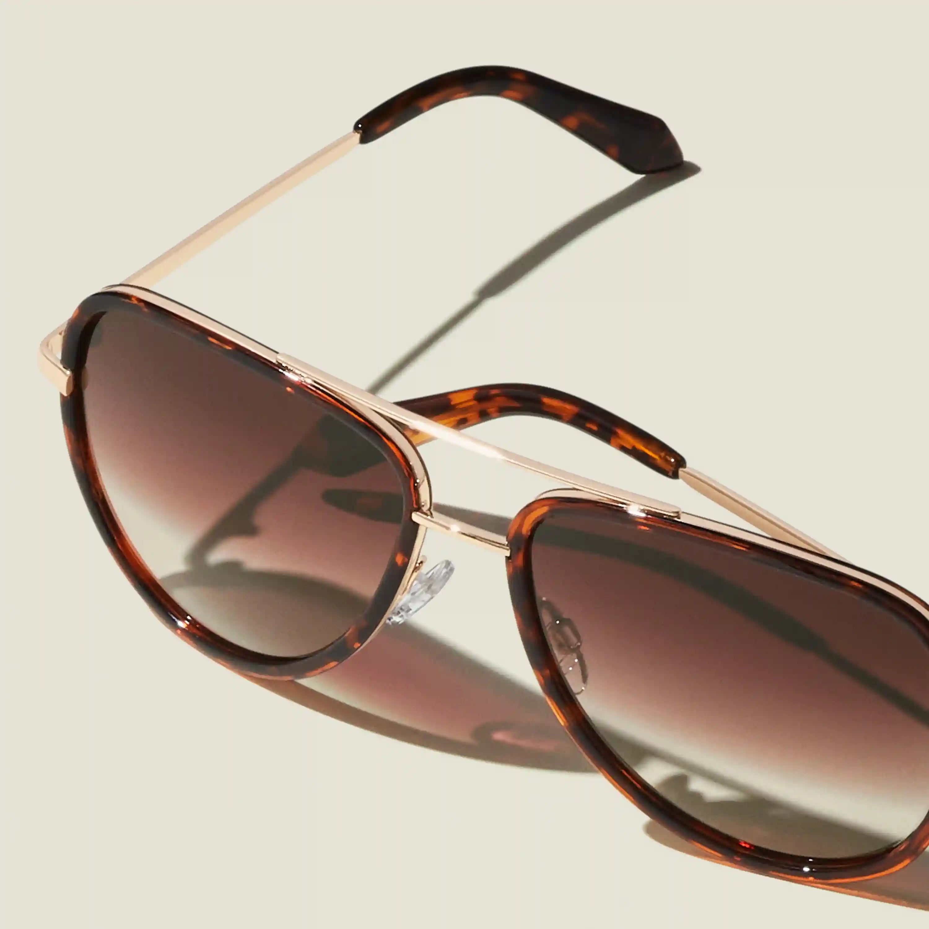 quayeye.it.com
