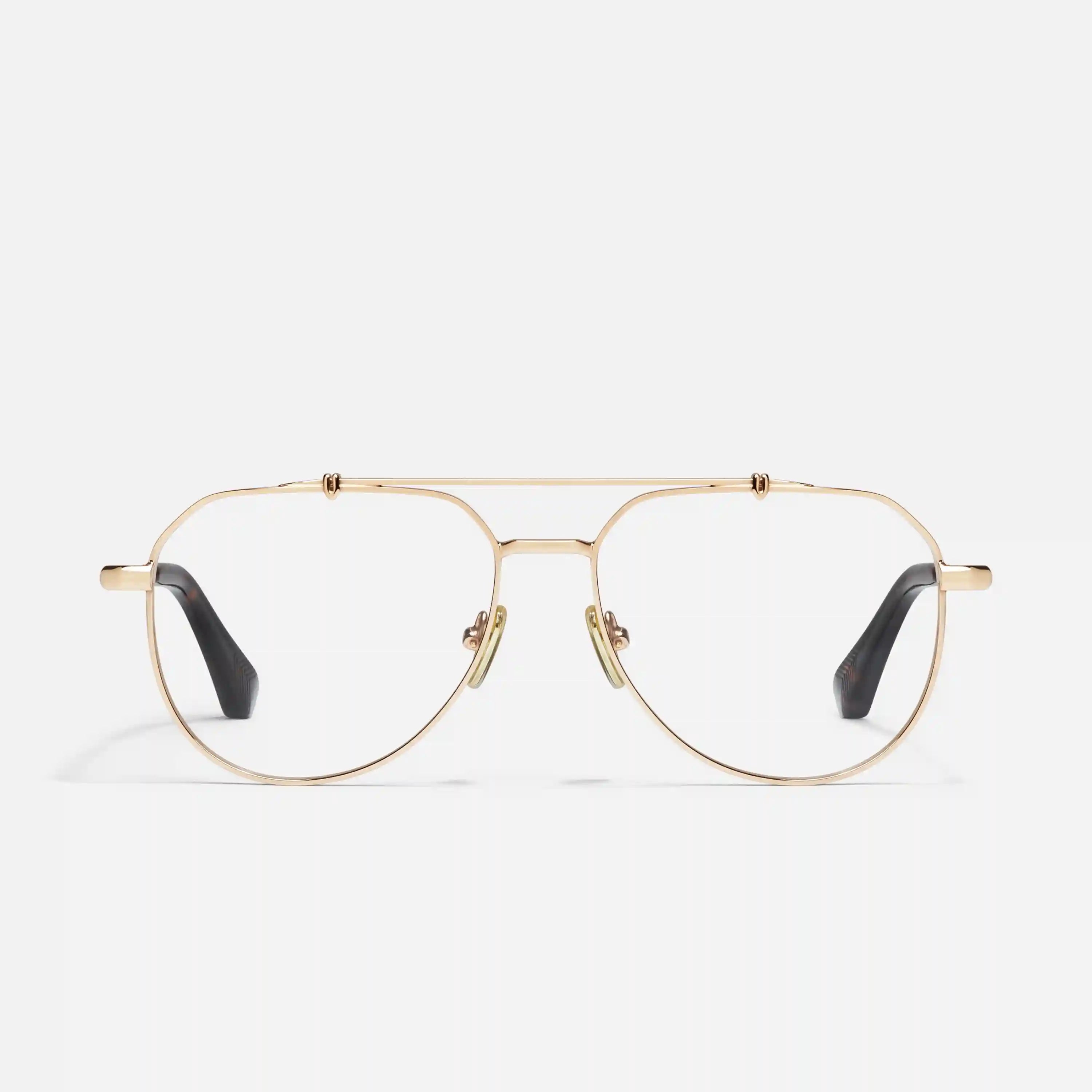 quayeye.it.com