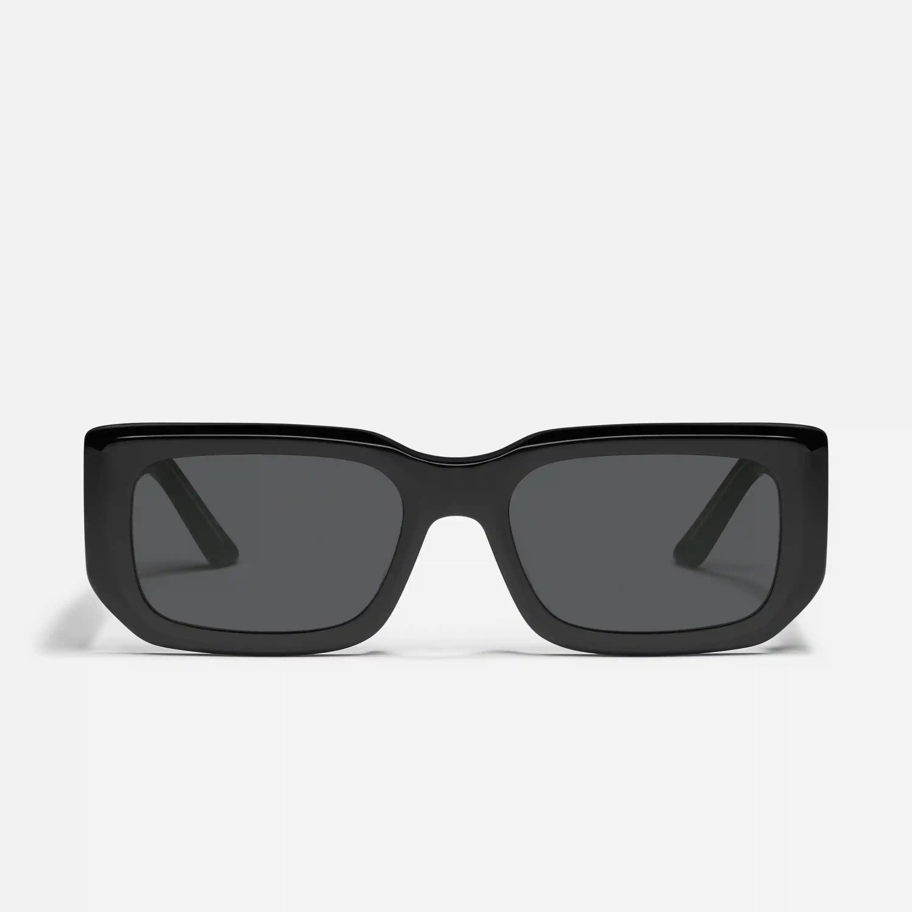 quayeye.it.com
