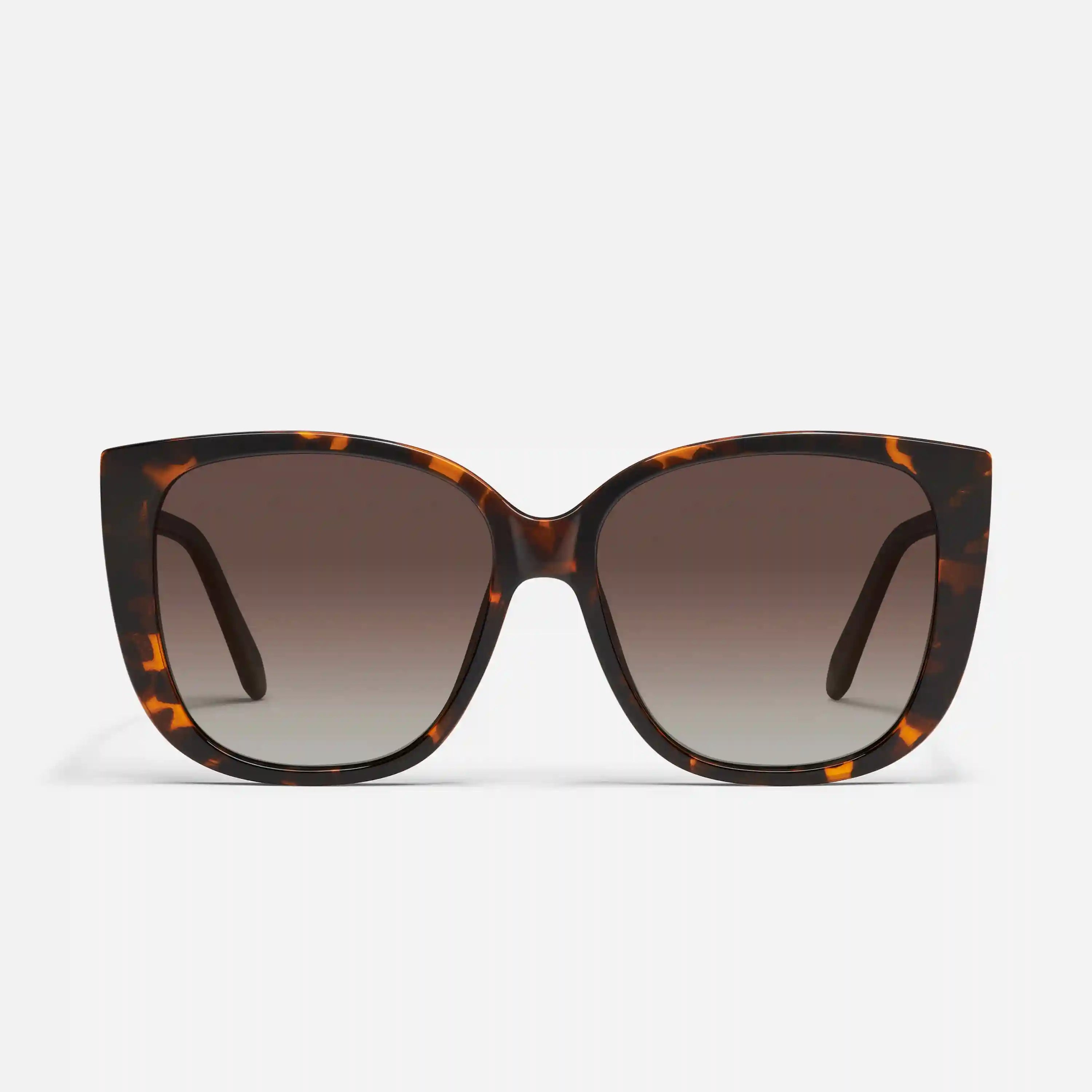 quayeye.it.com