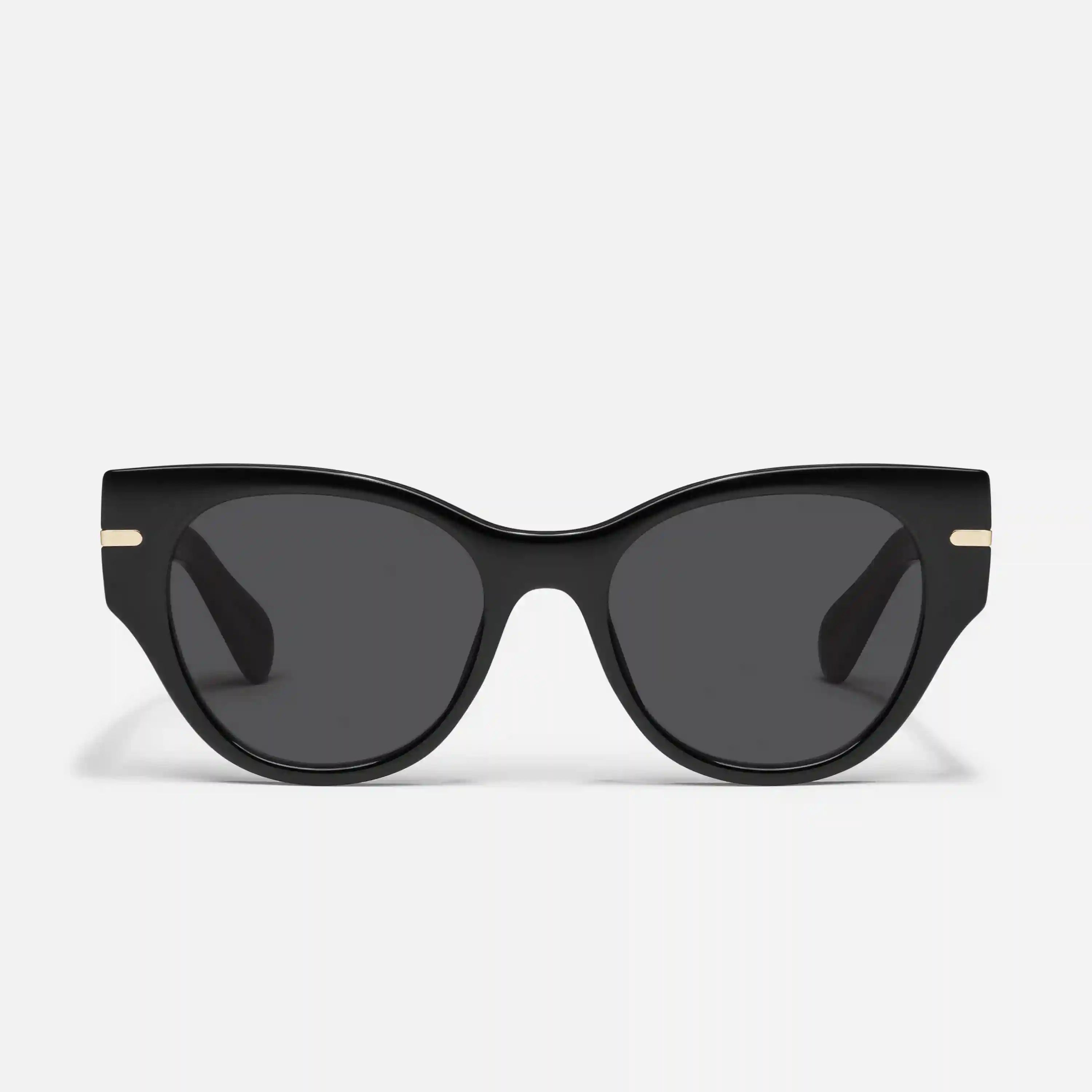 quayeye.it.com