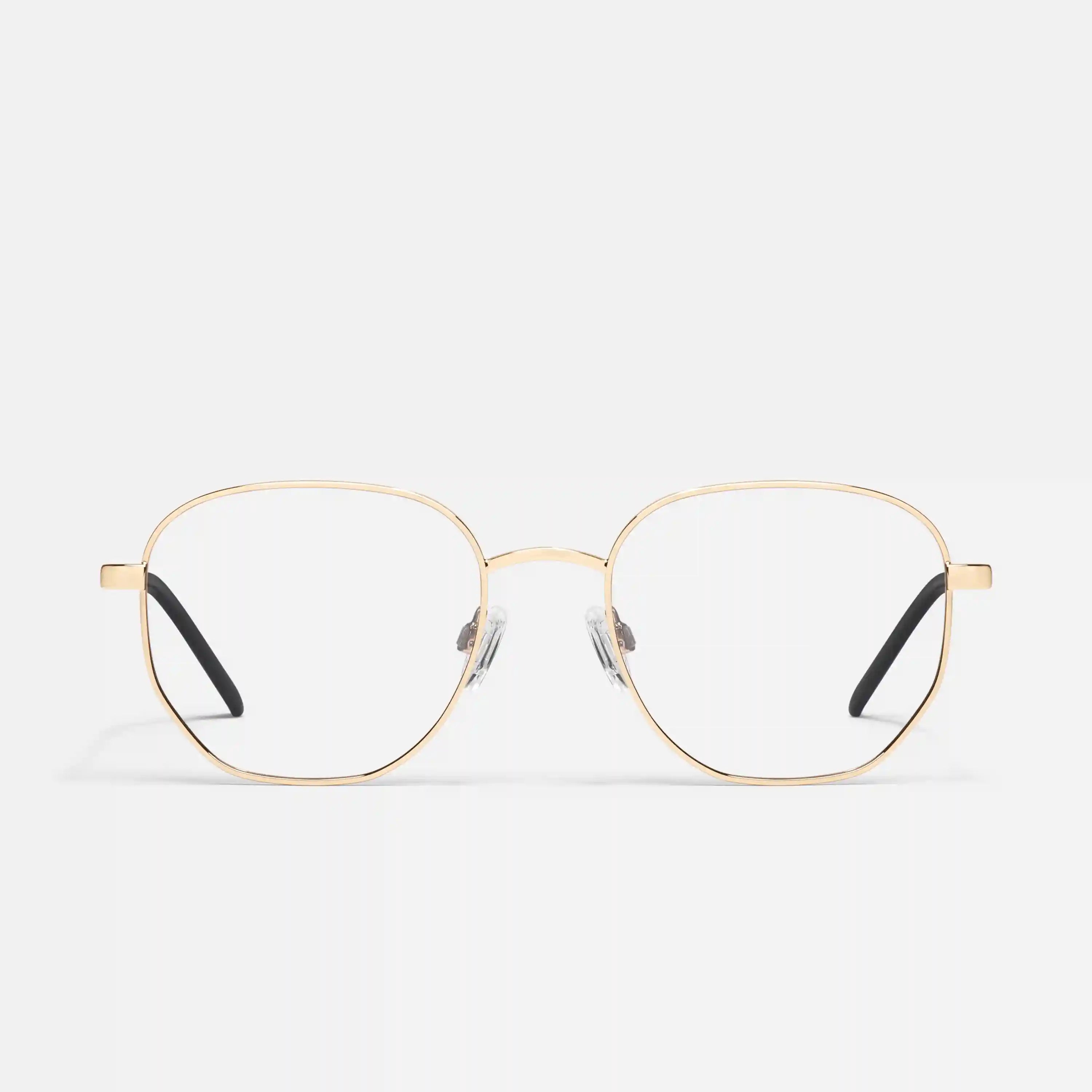 quayeye.it.com