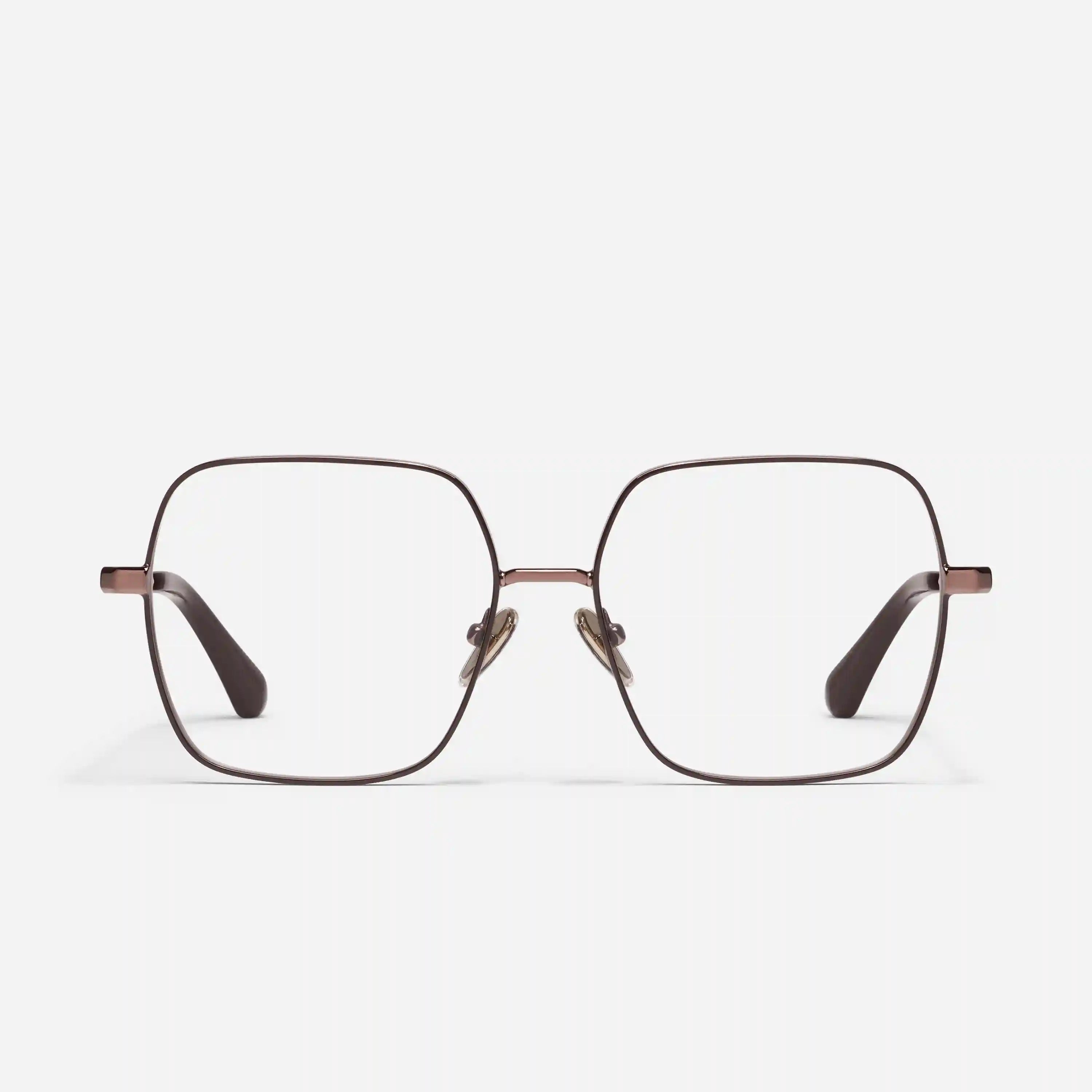 quayeye.it.com