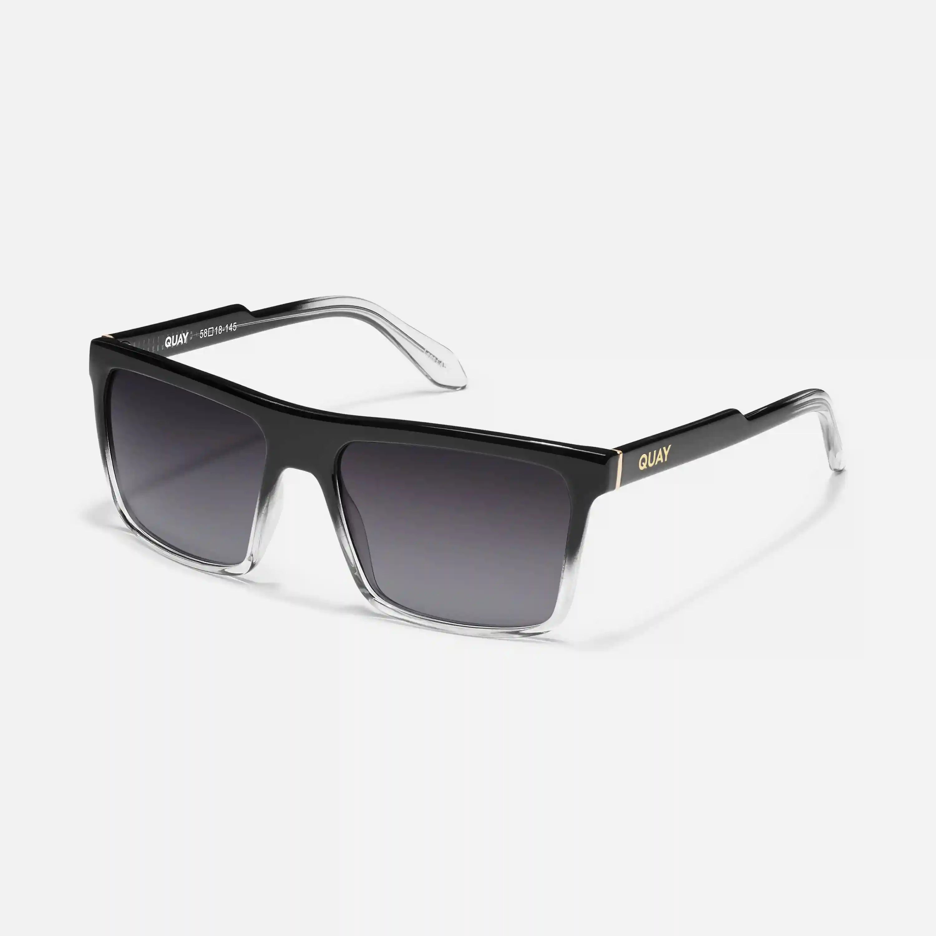 quayeye.it.com