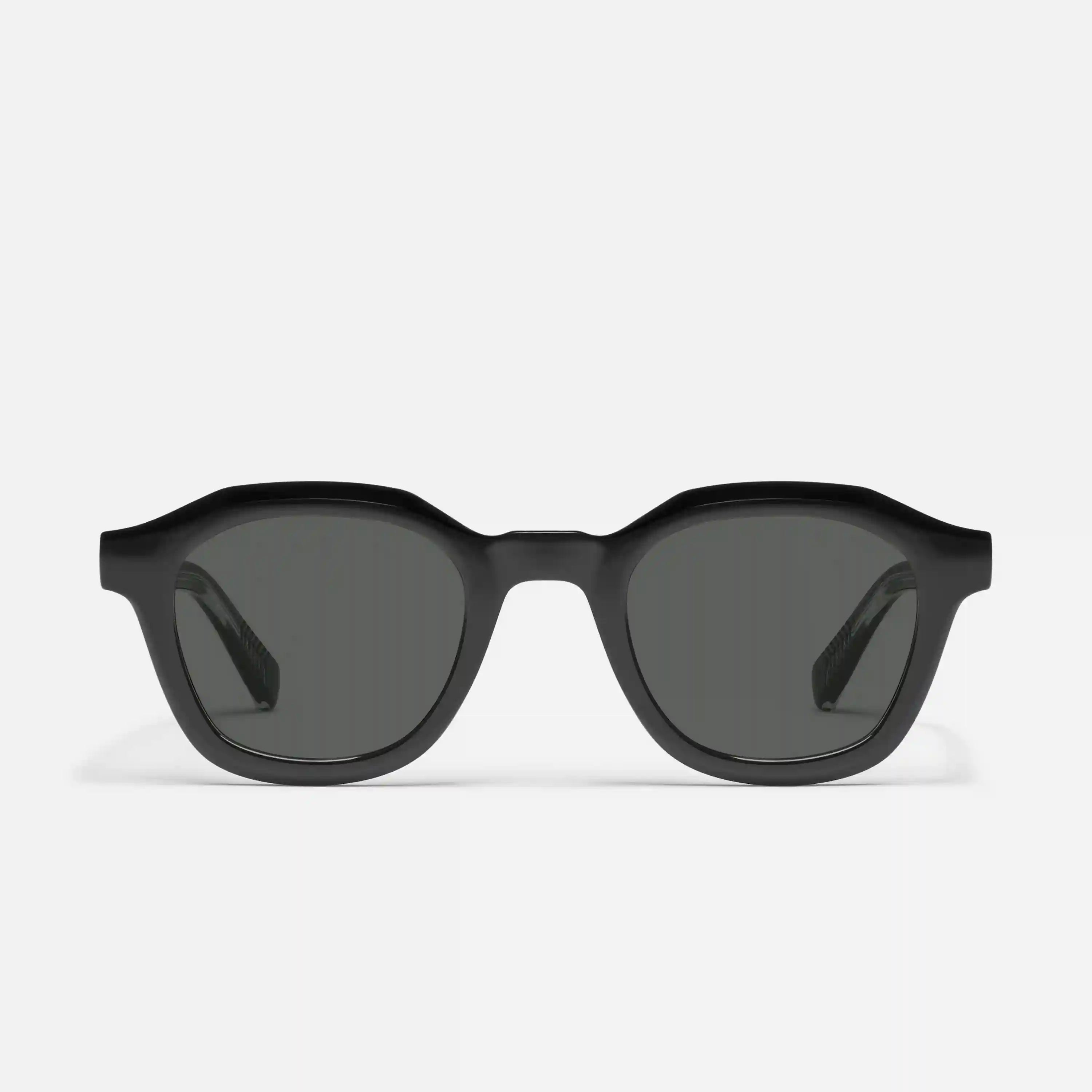 quayeye.it.com