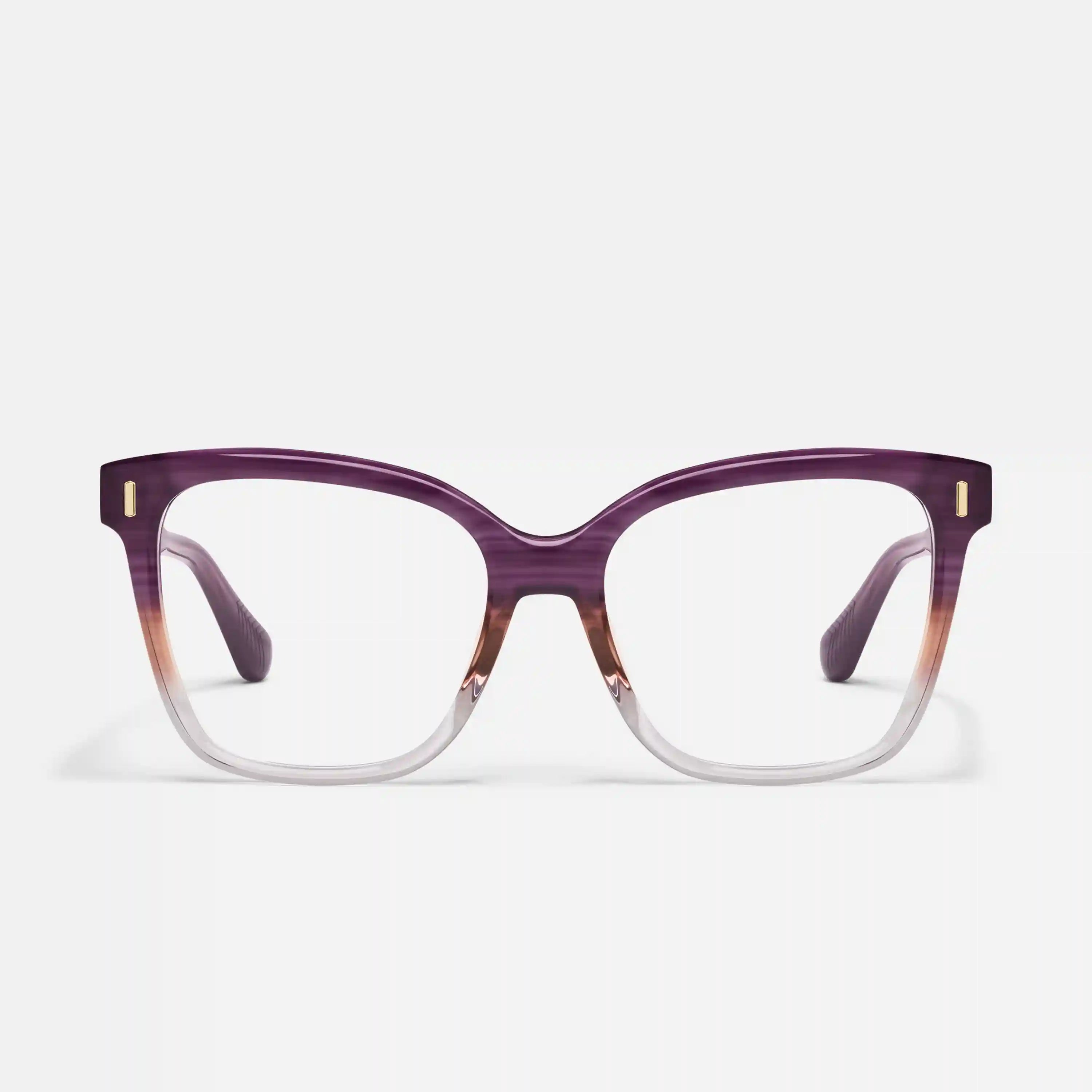 quayeye.it.com
