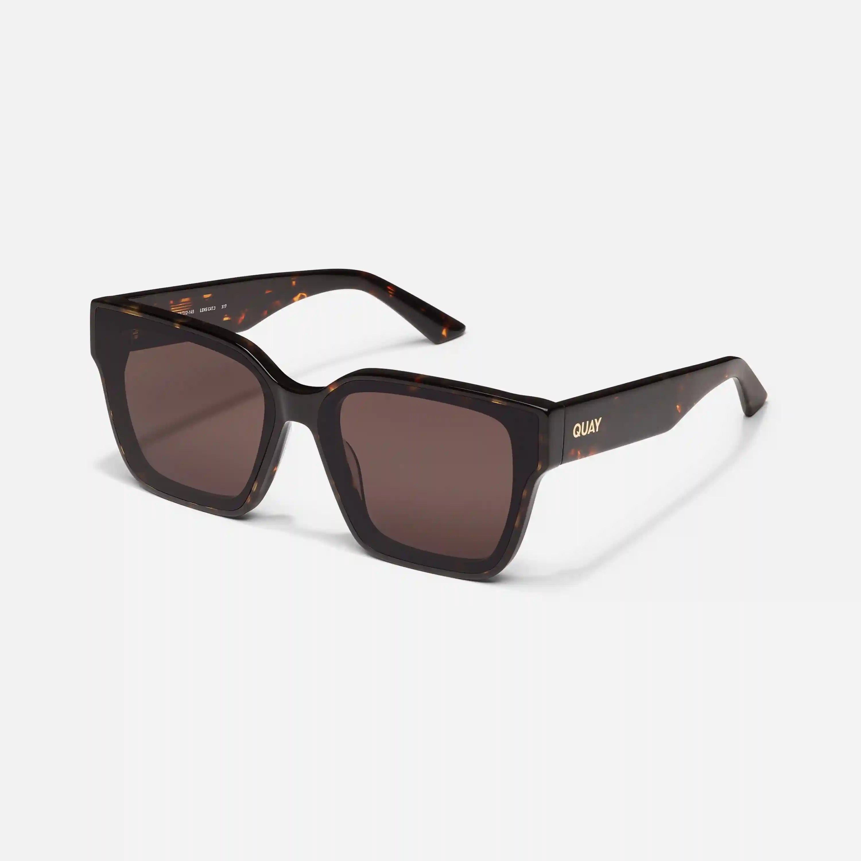 quayeye.it.com