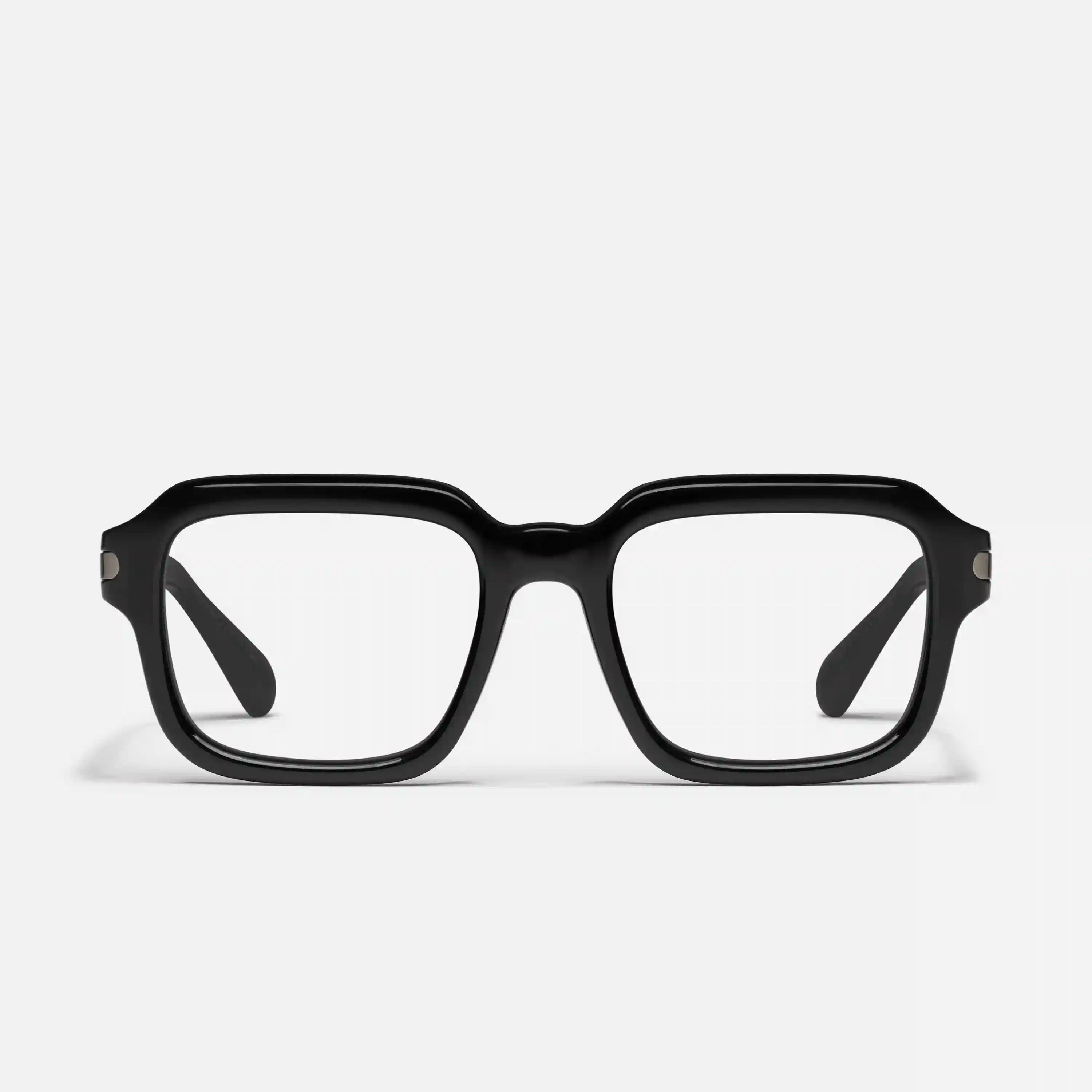 quayeye.it.com