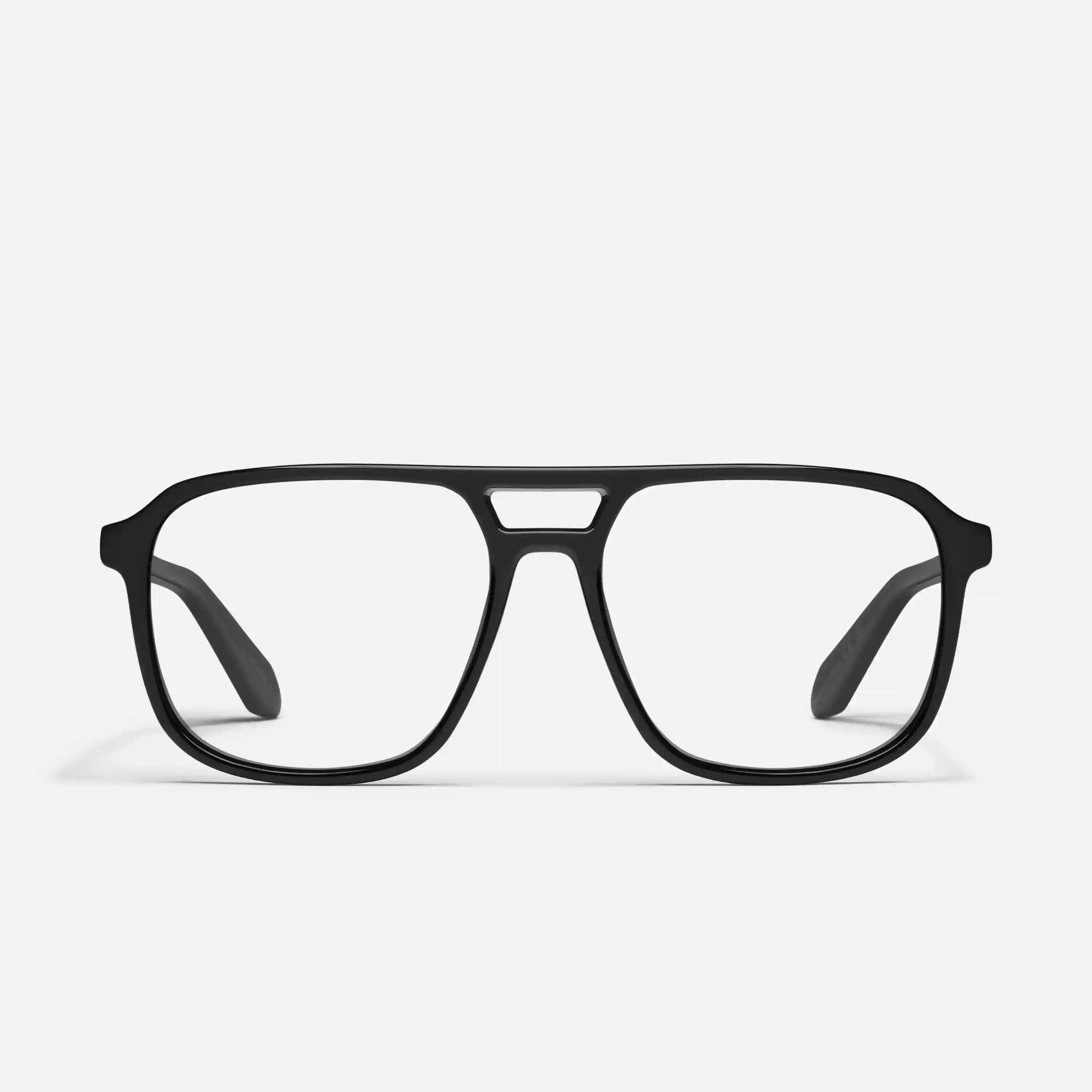 quayeye.it.com