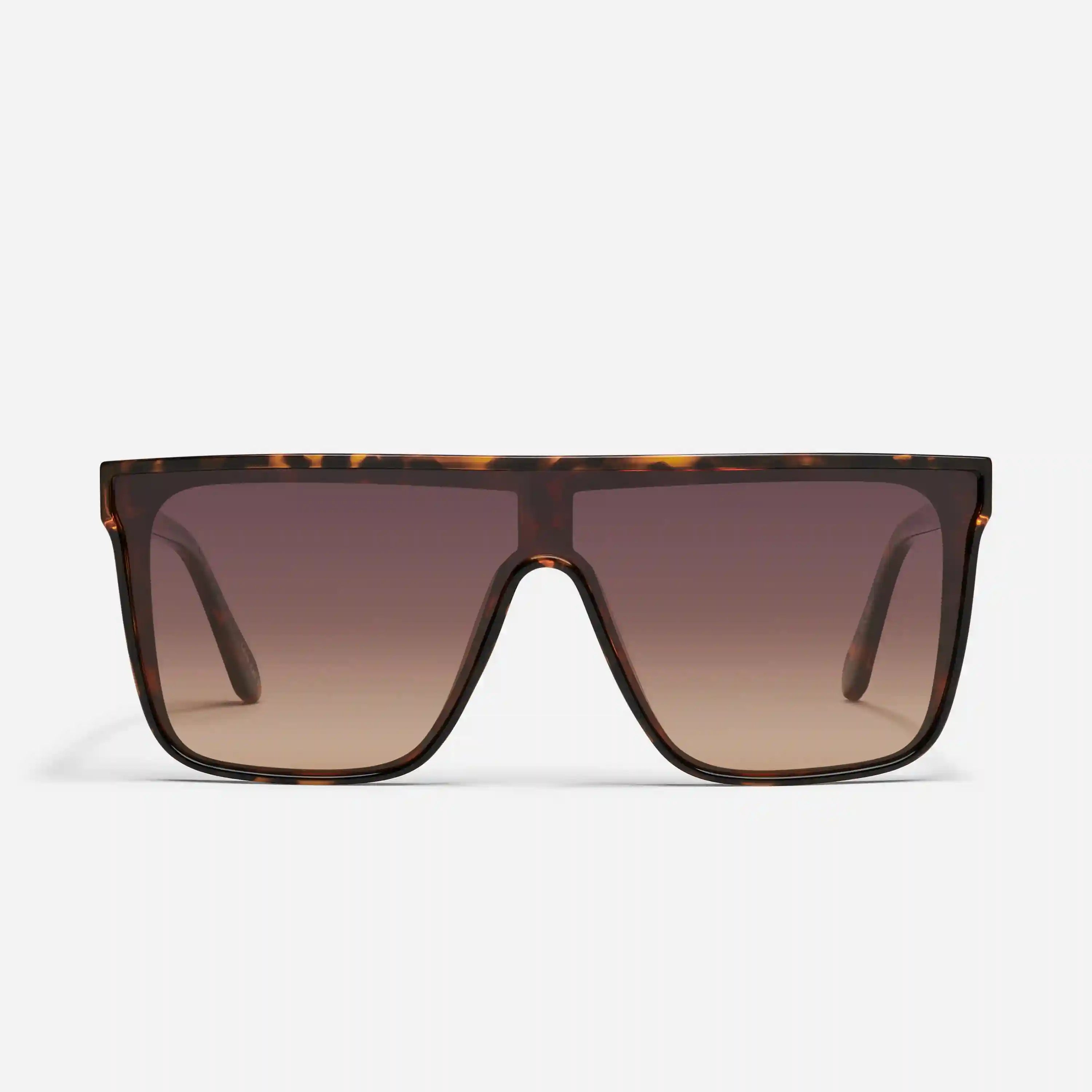 quayeye.it.com