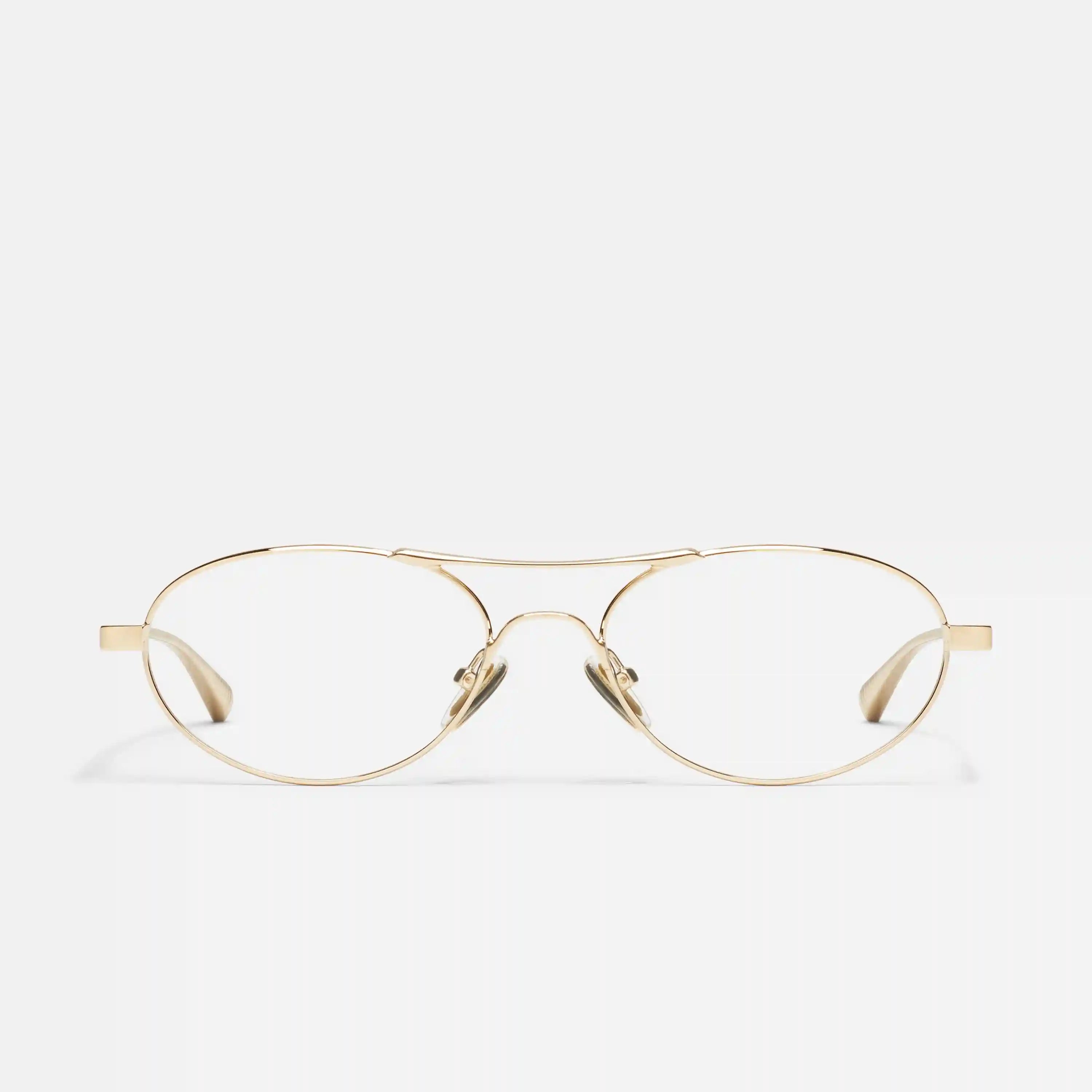 quayeye.it.com