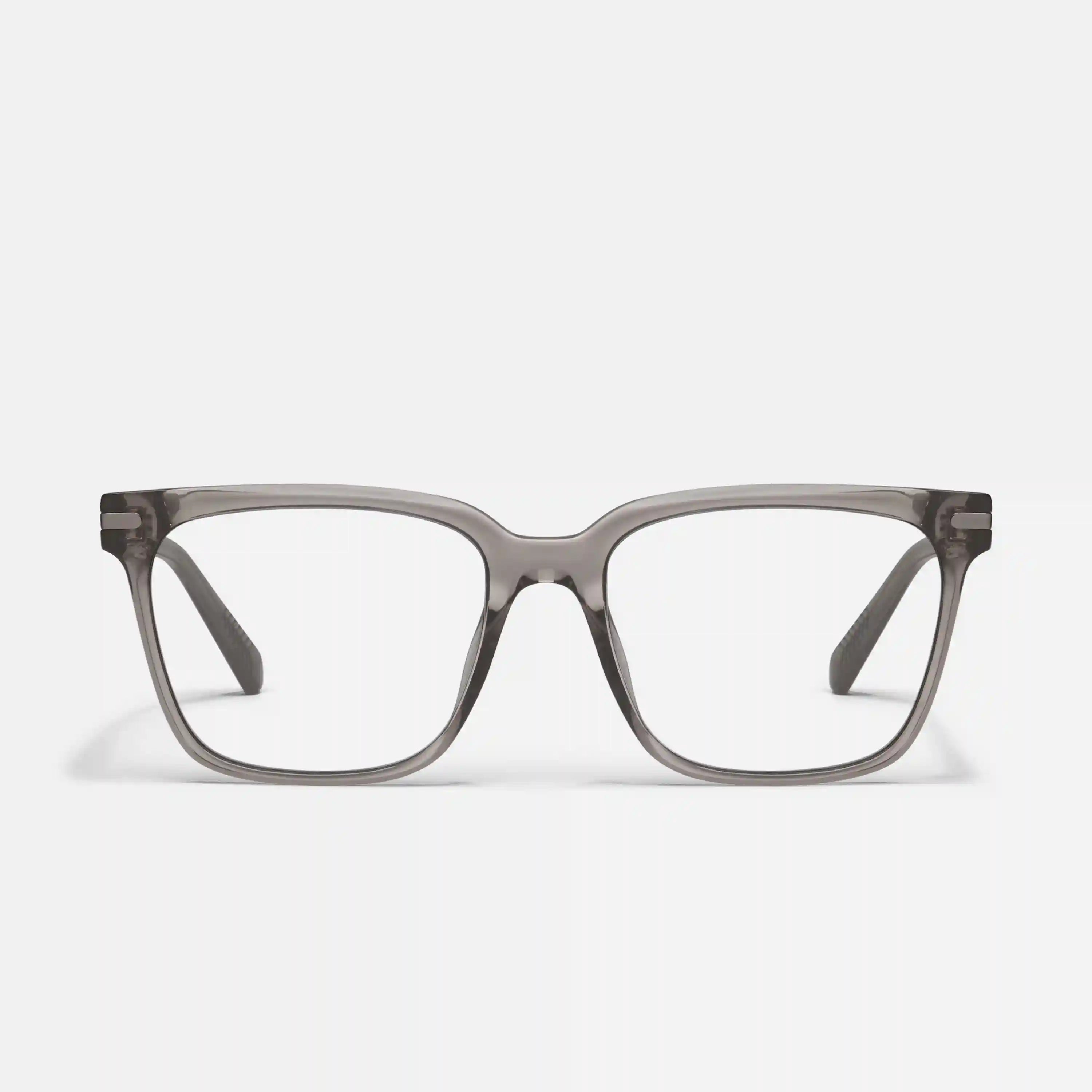quayeye.it.com