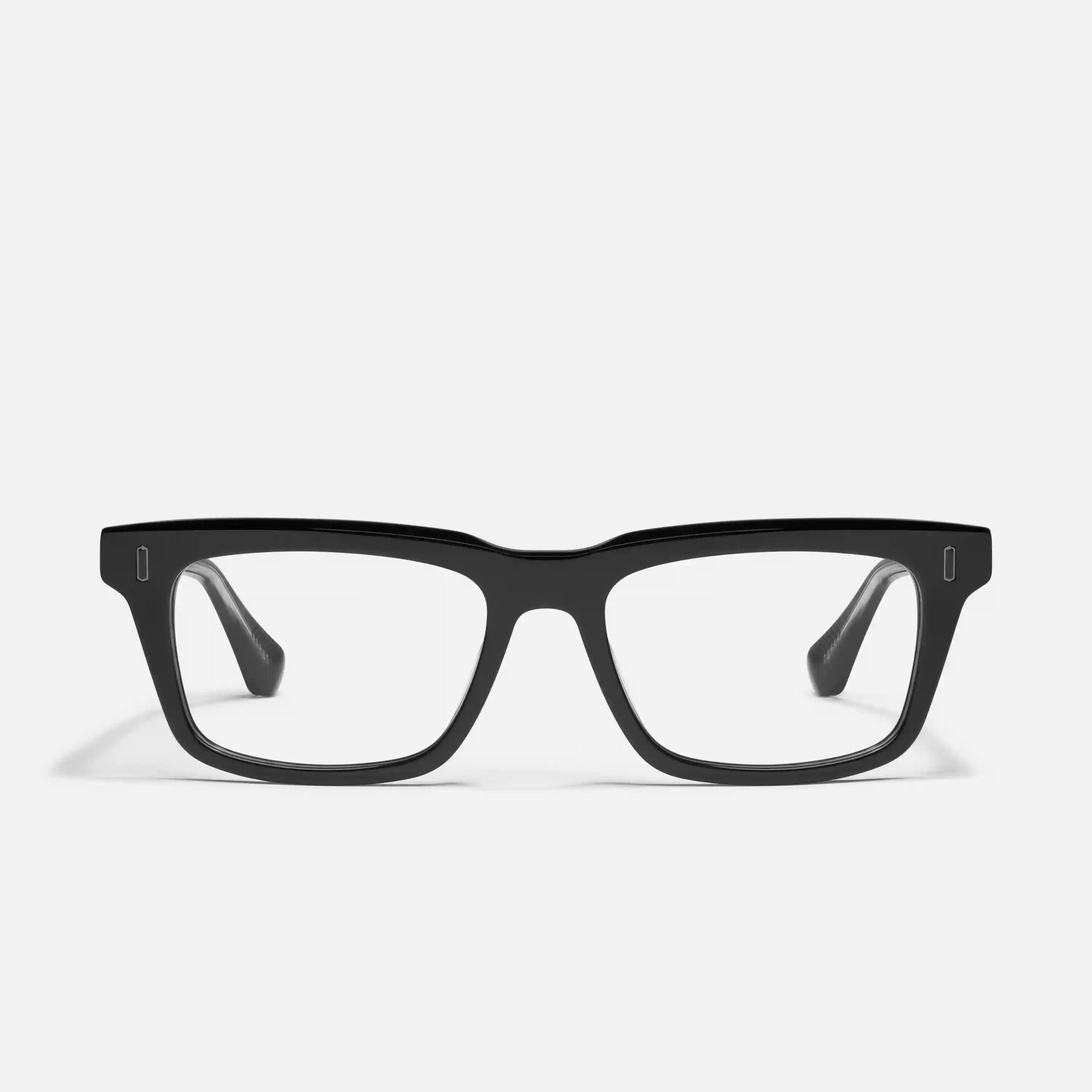 quayeye.it.com
