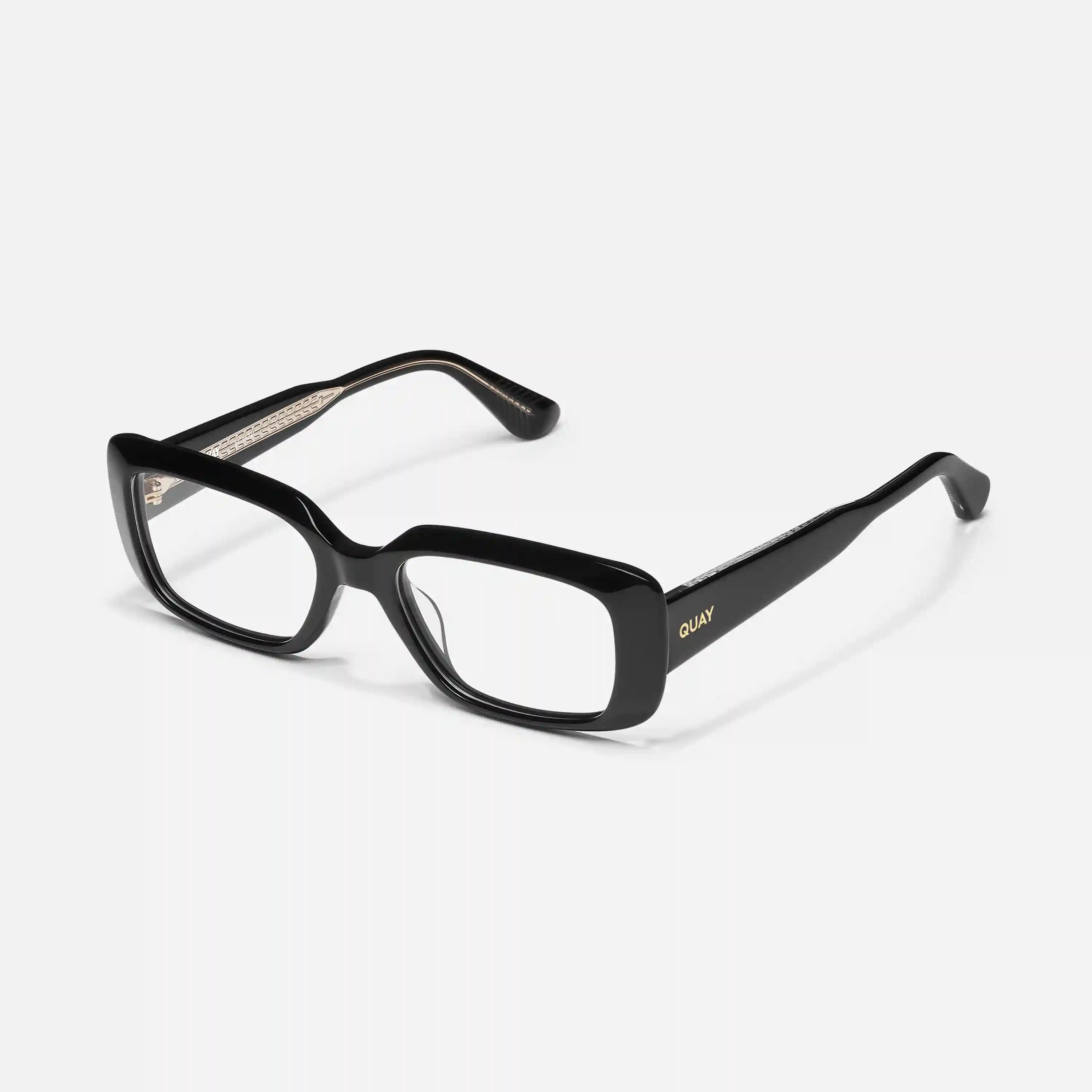 quayeye.it.com