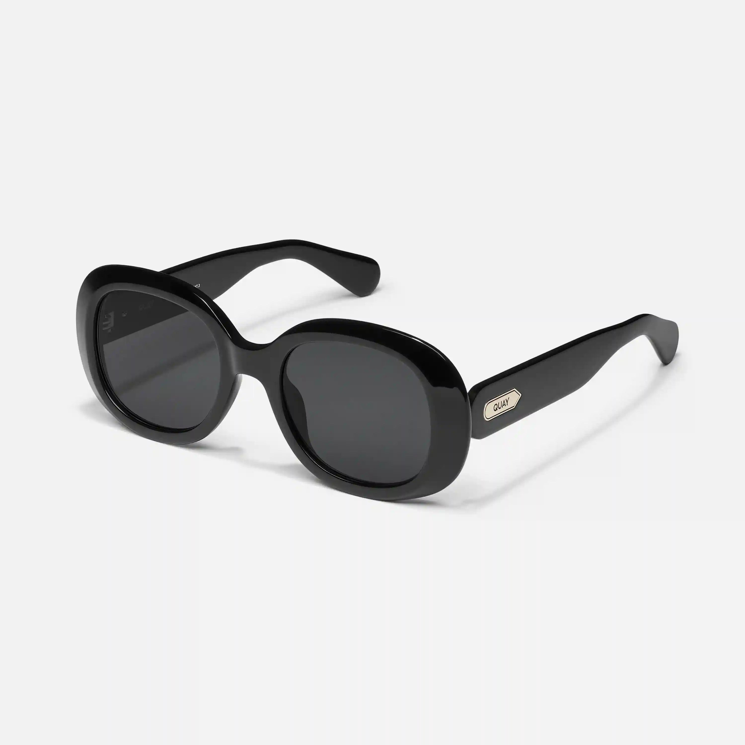 quayeye.it.com