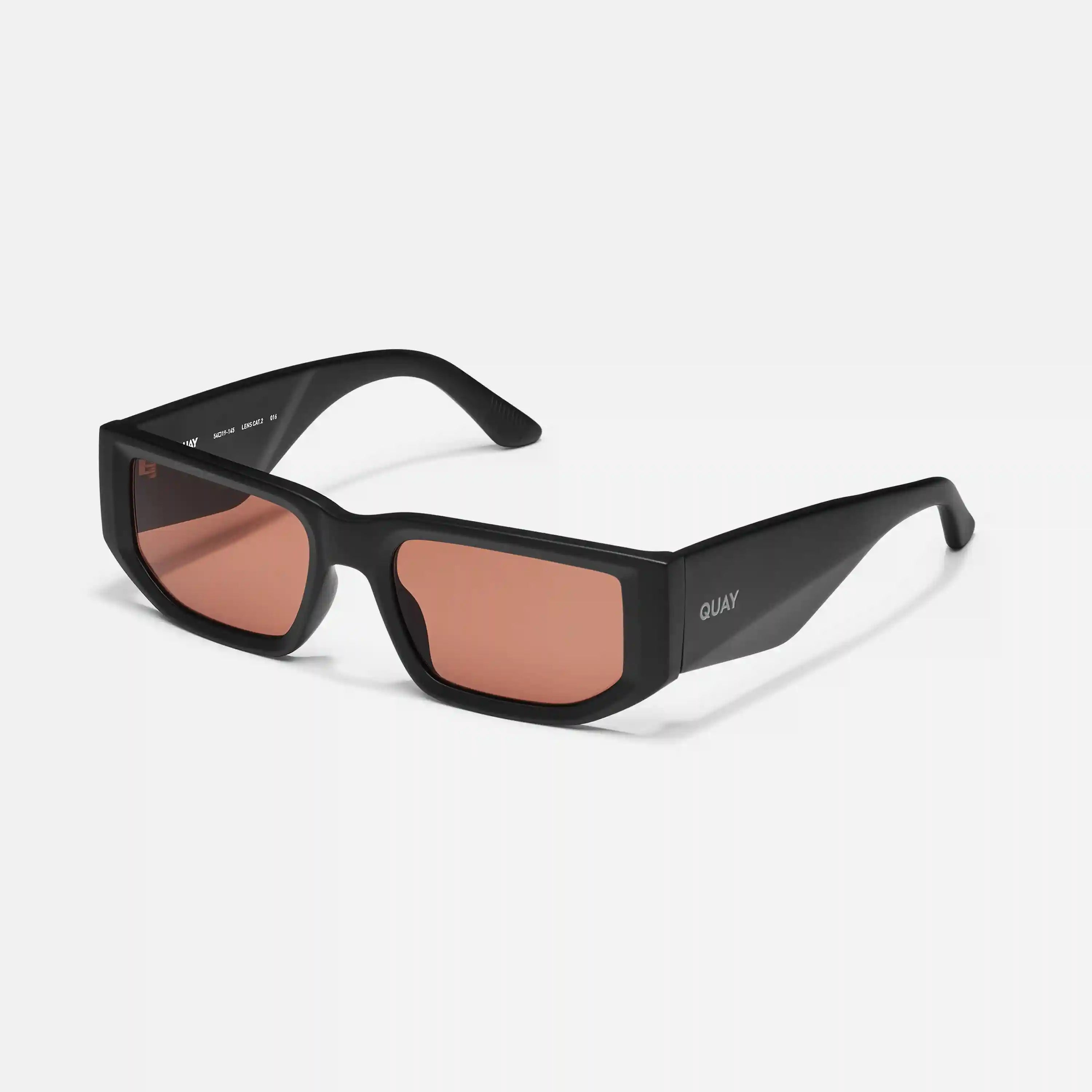 quayeye.it.com