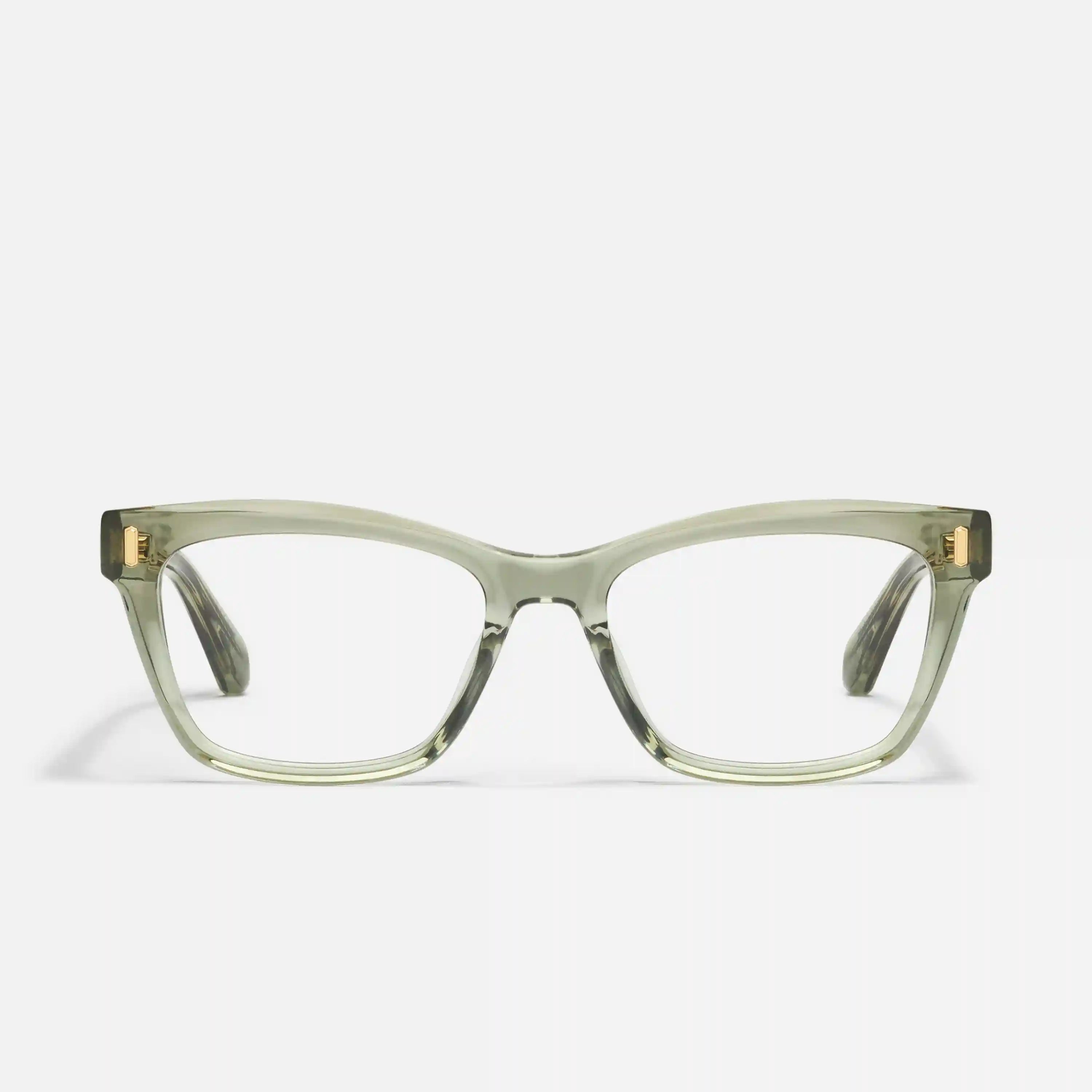 quayeye.it.com