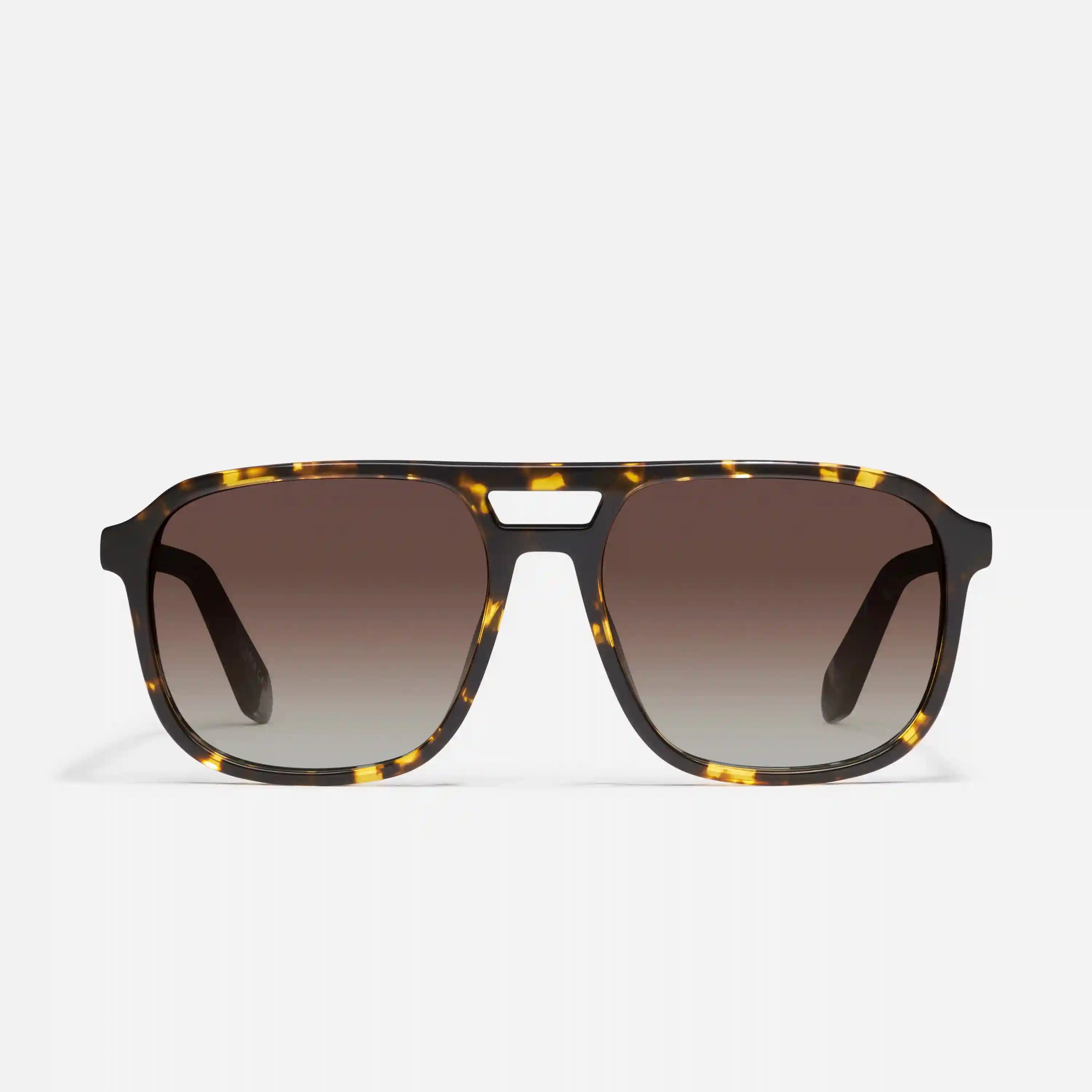 quayeye.it.com