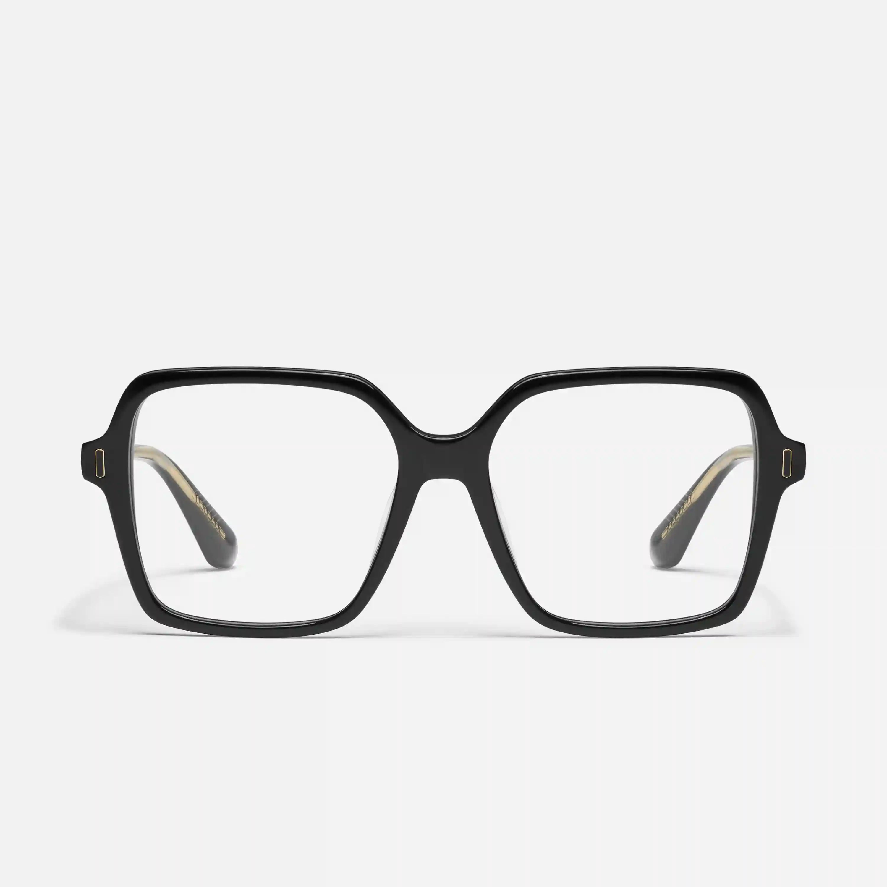 quayeye.it.com