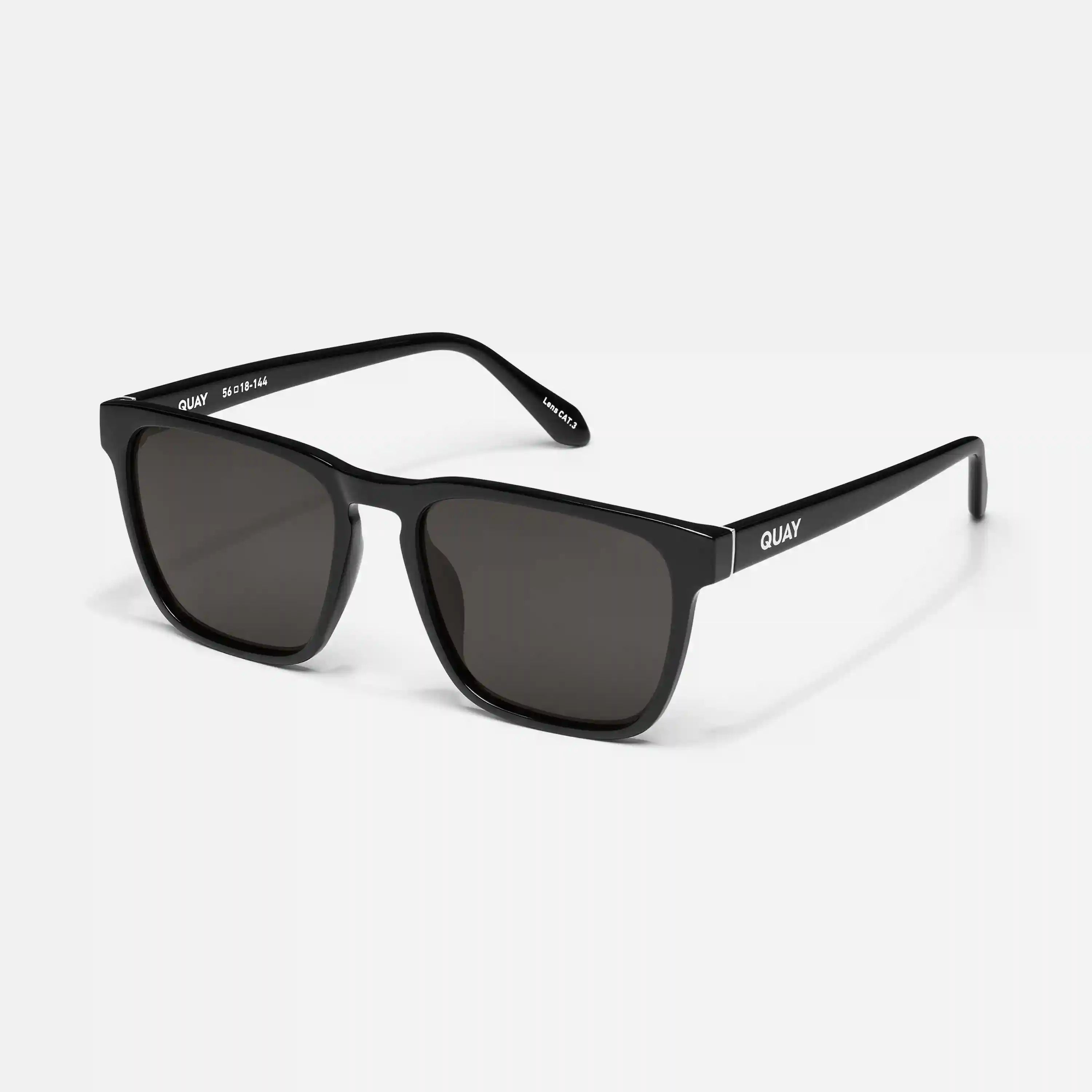 quayeye.it.com