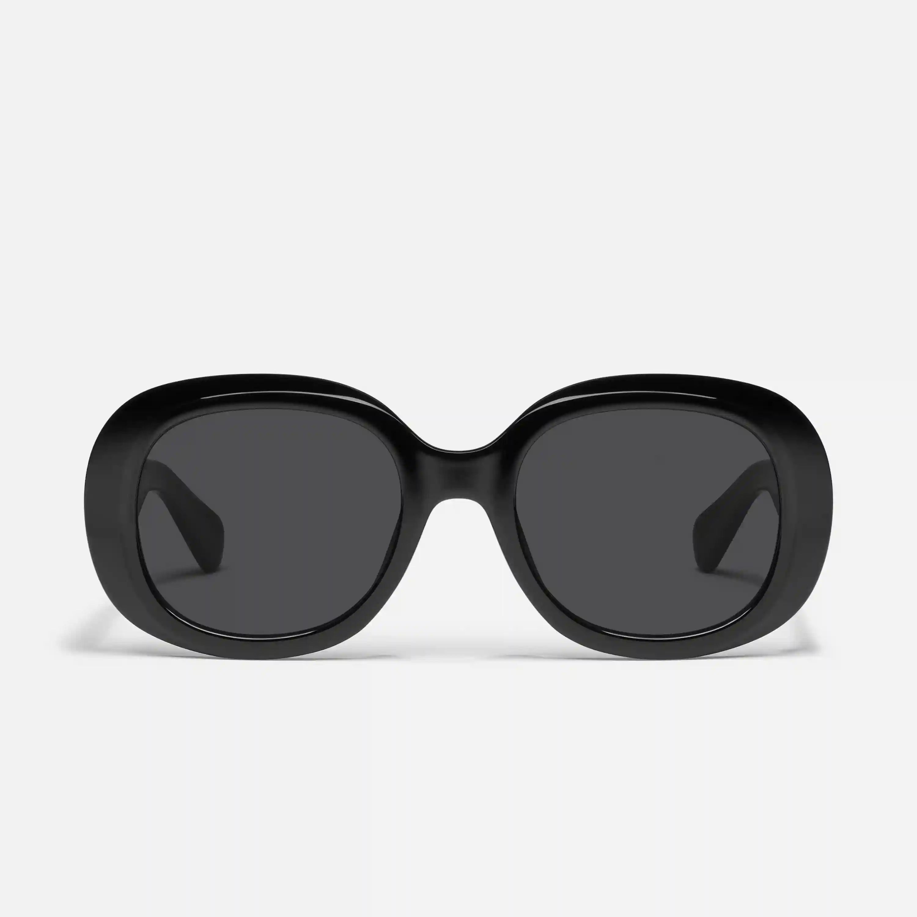 quayeye.it.com