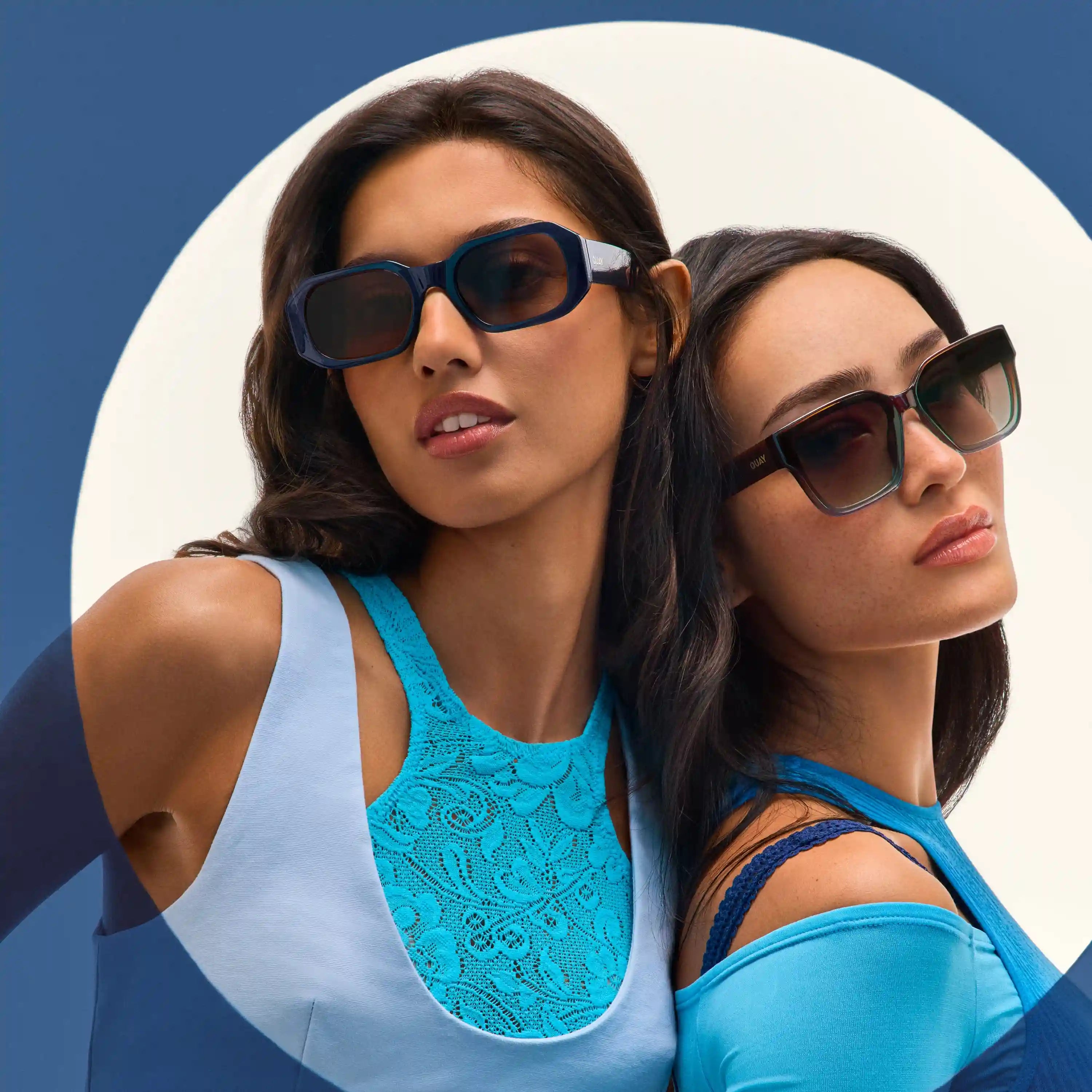 quayeye.it.com