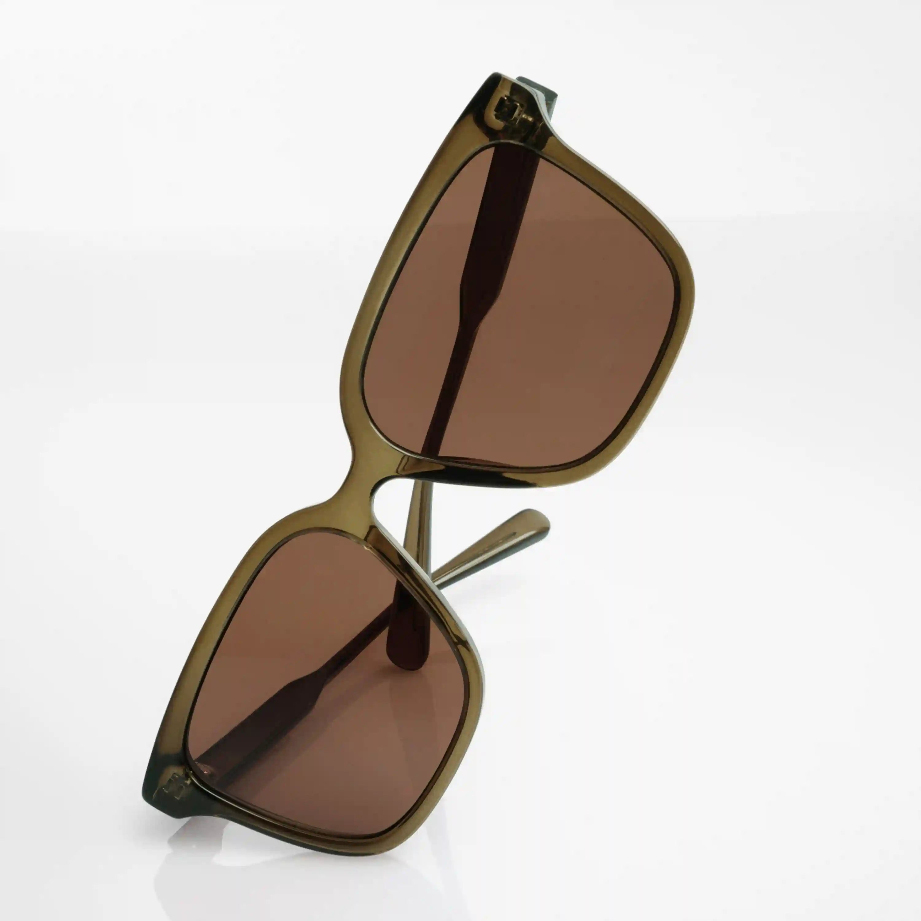 quayeye.it.com