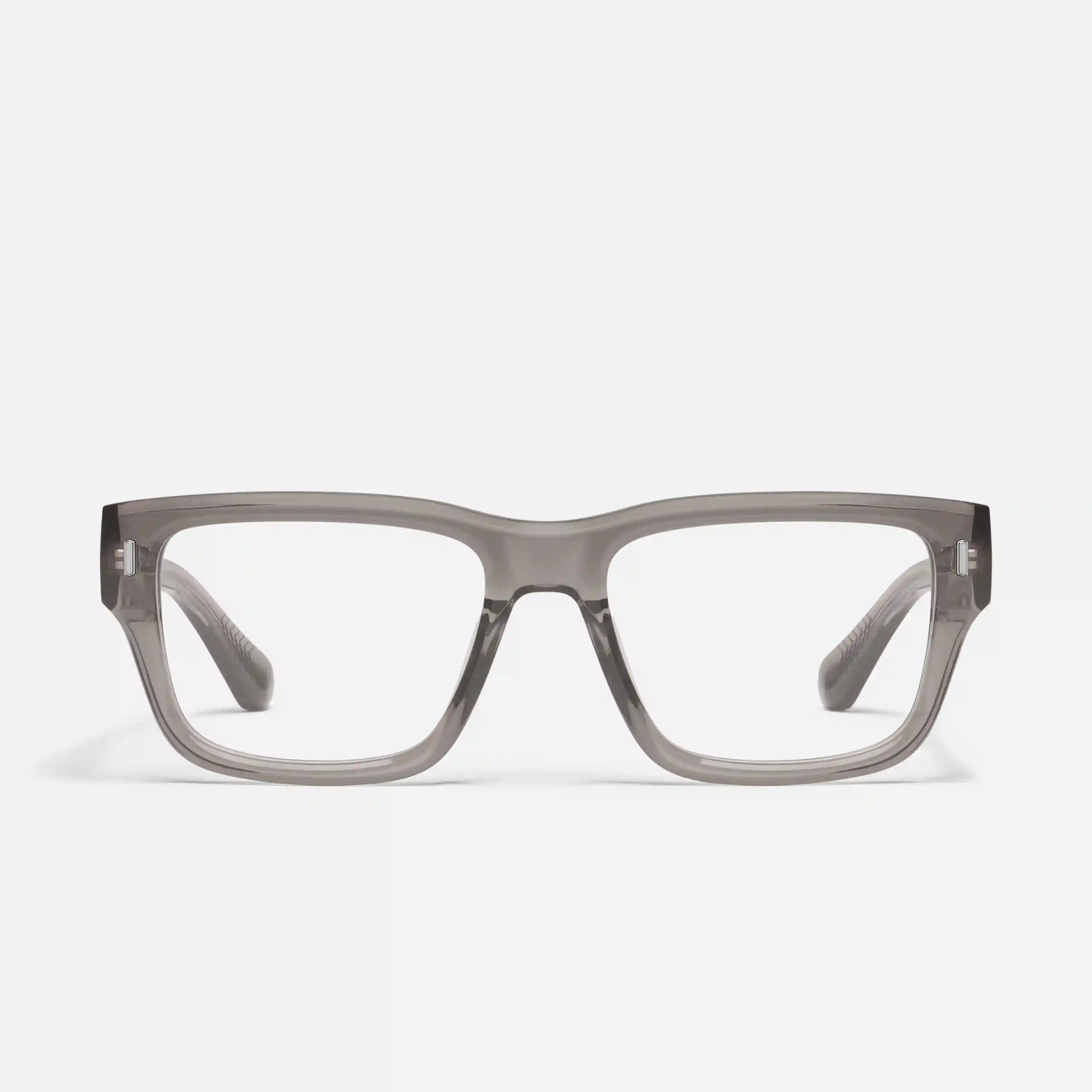 quayeye.it.com