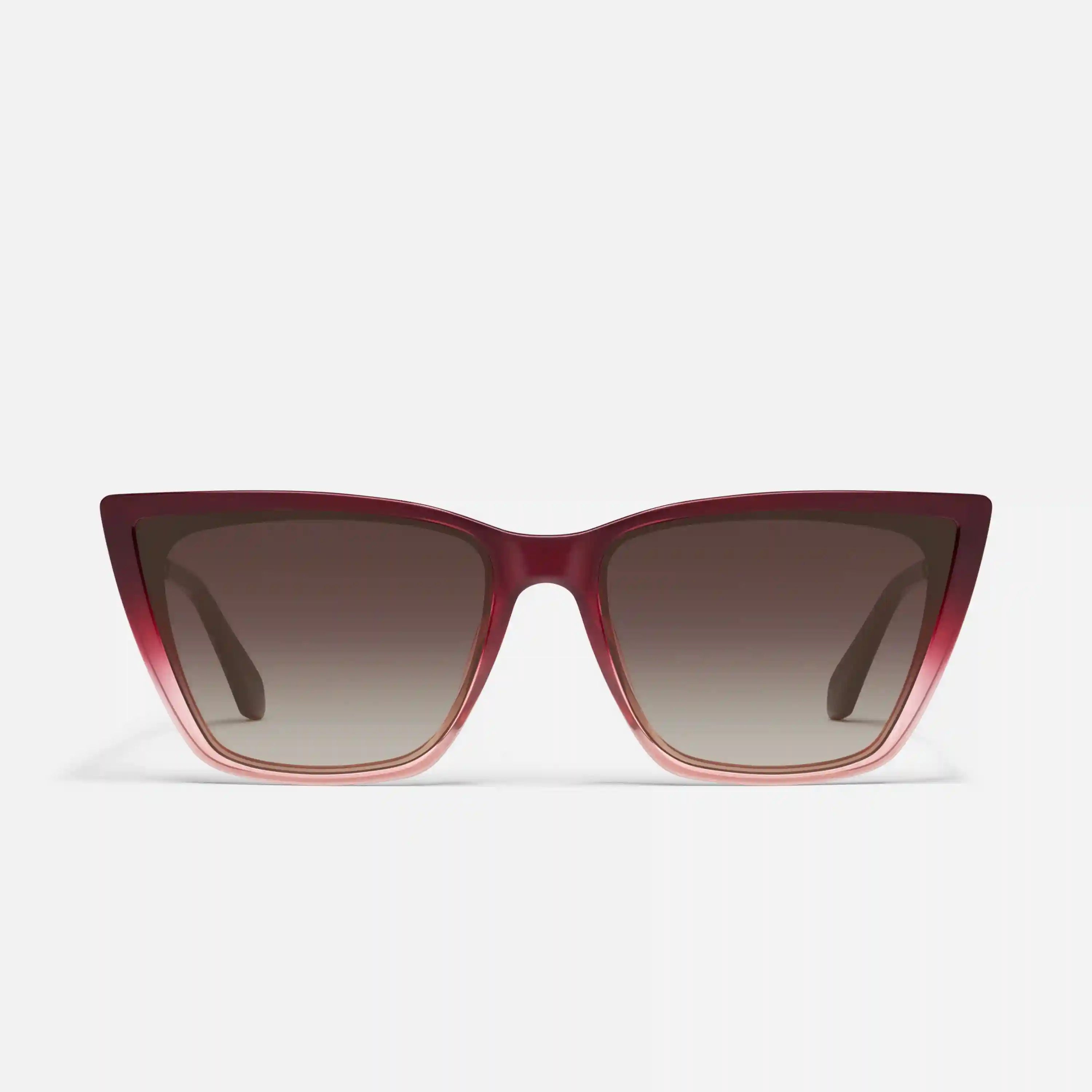 quayeye.it.com