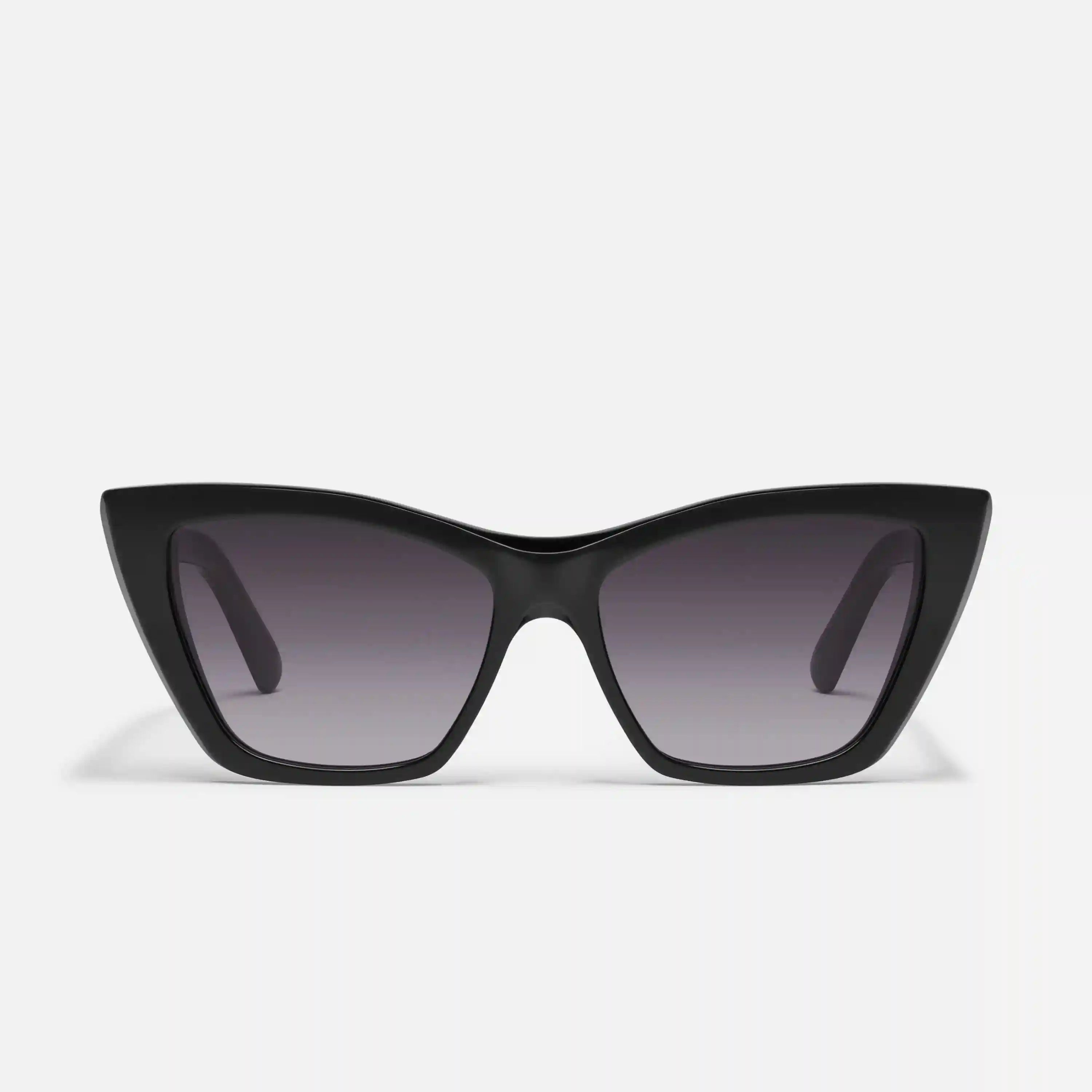 quayeye.it.com