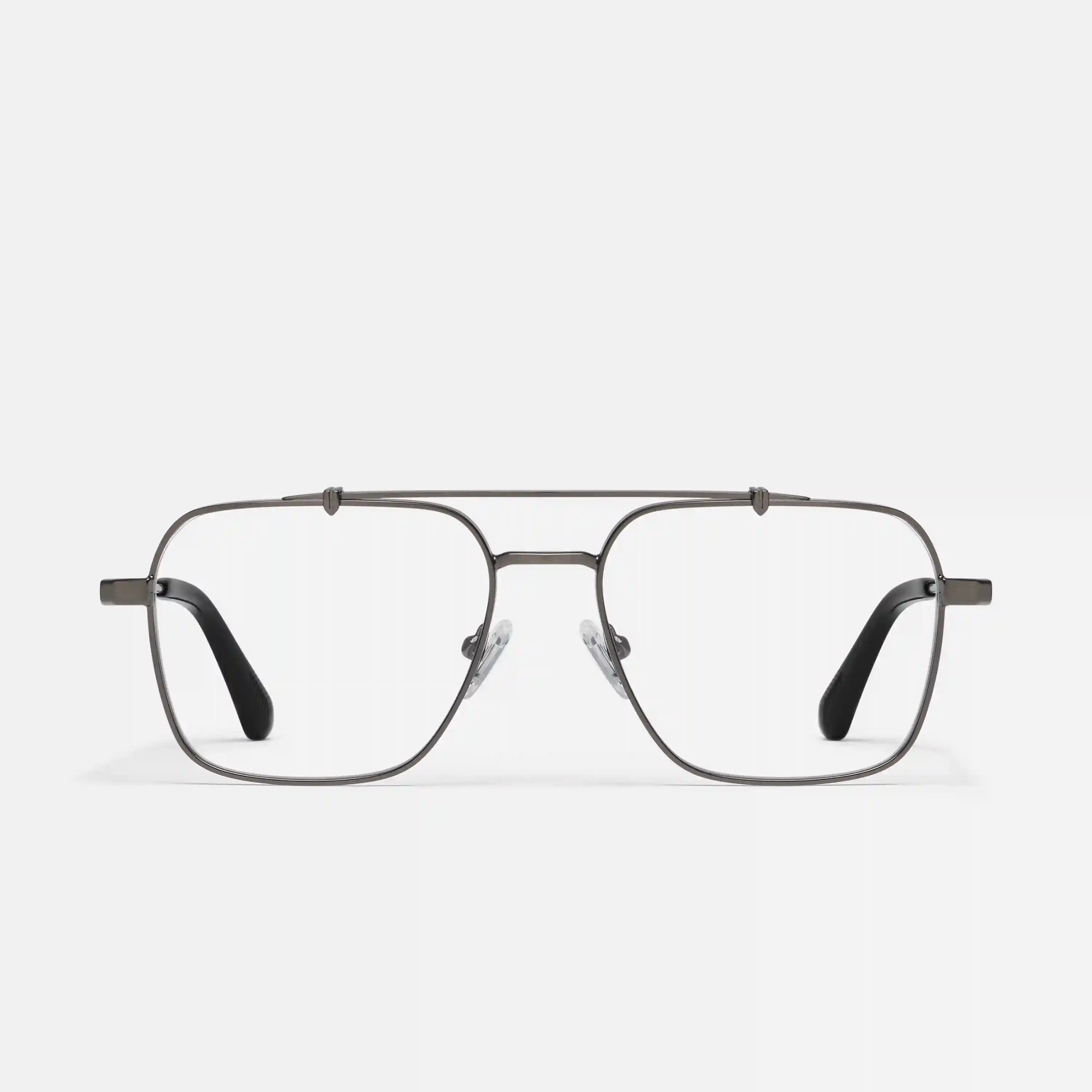 quayeye.it.com