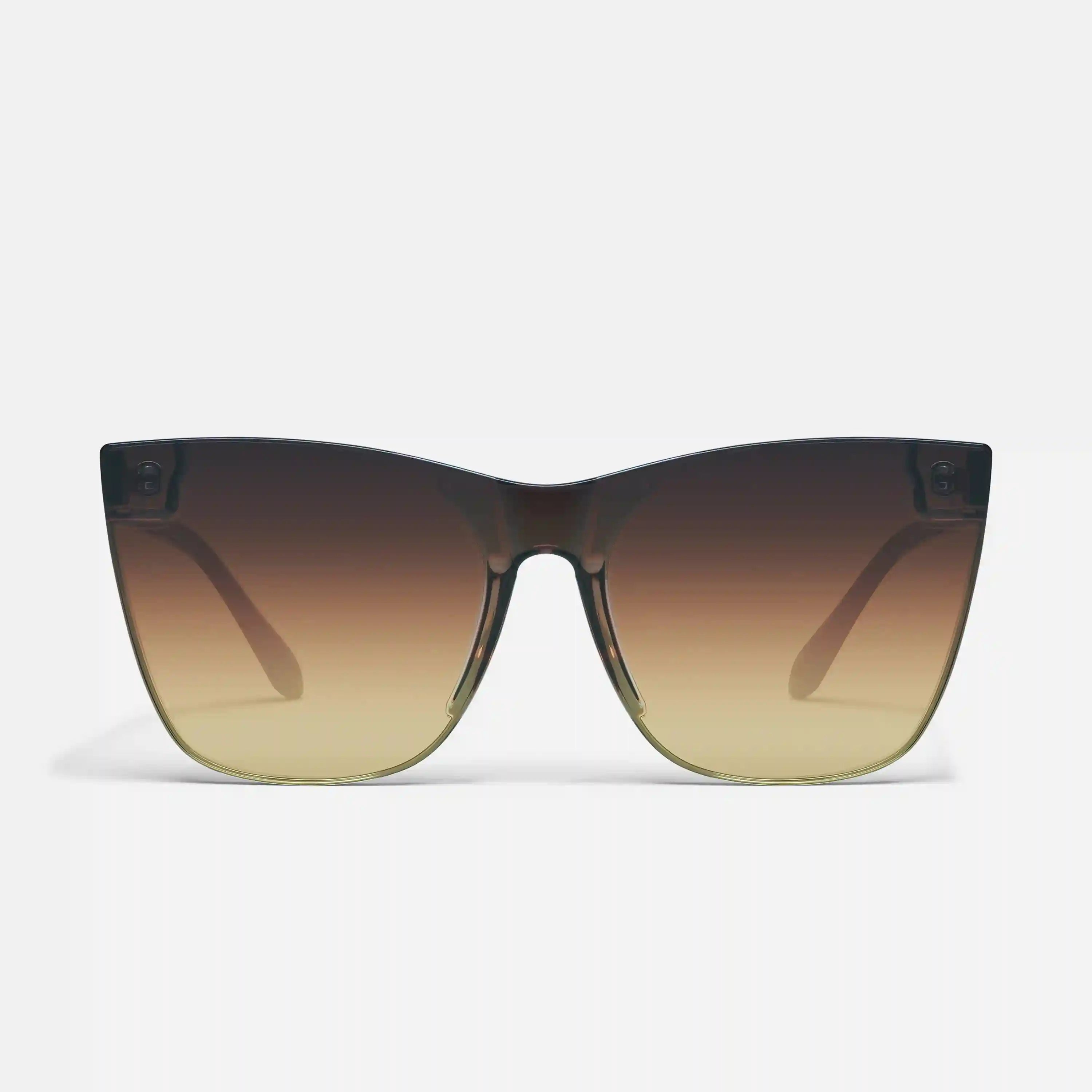 quayeye.it.com