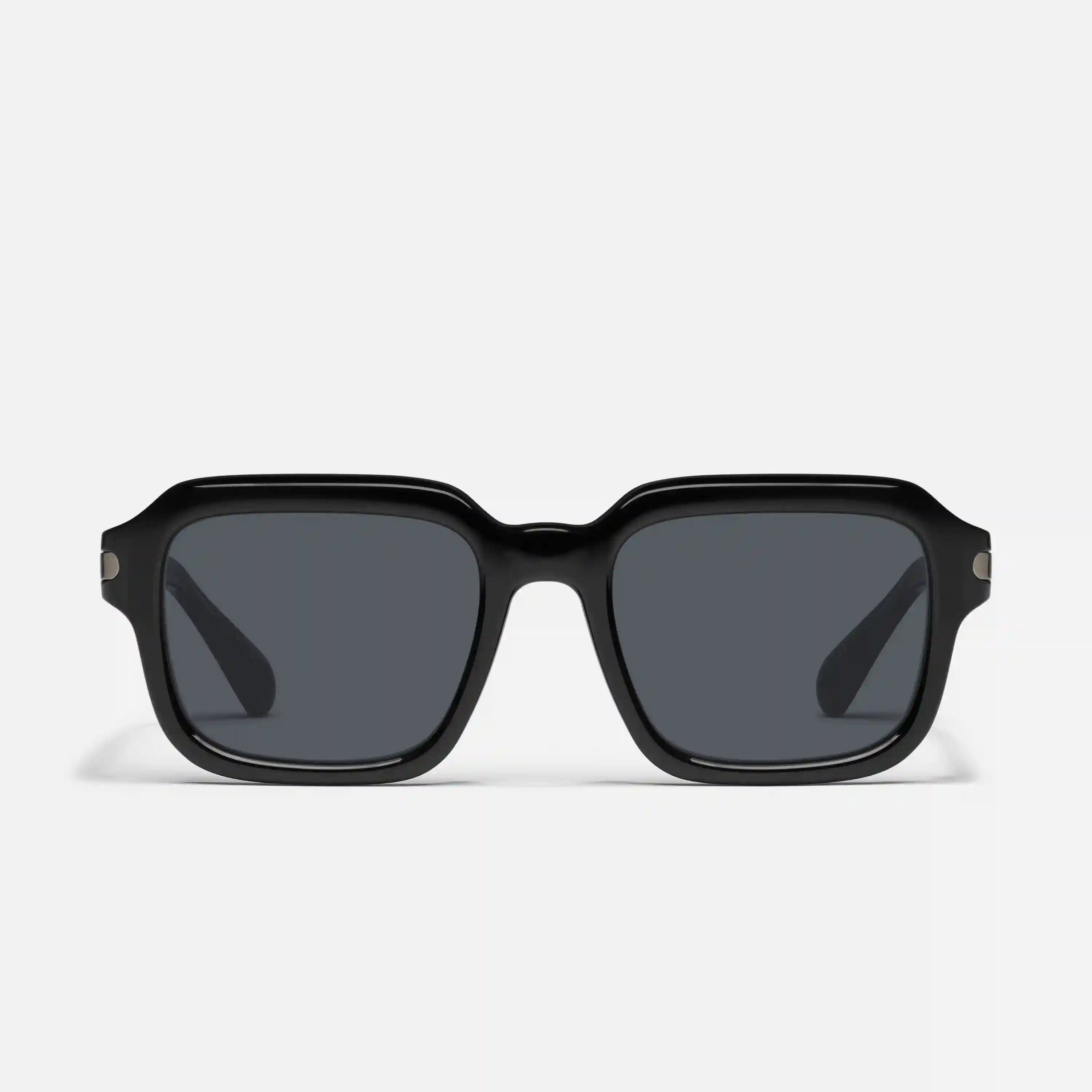 quayeye.it.com