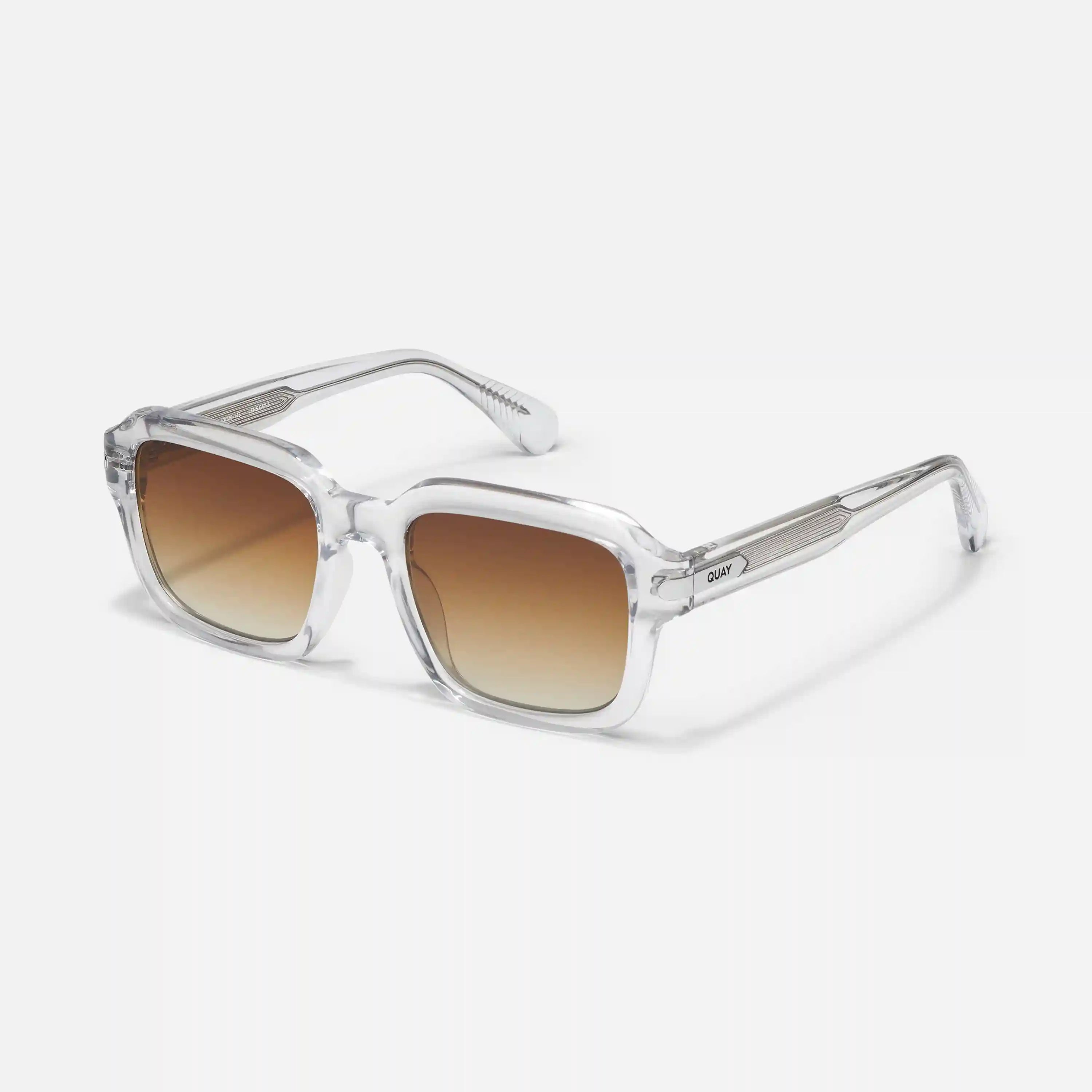 quayeye.it.com