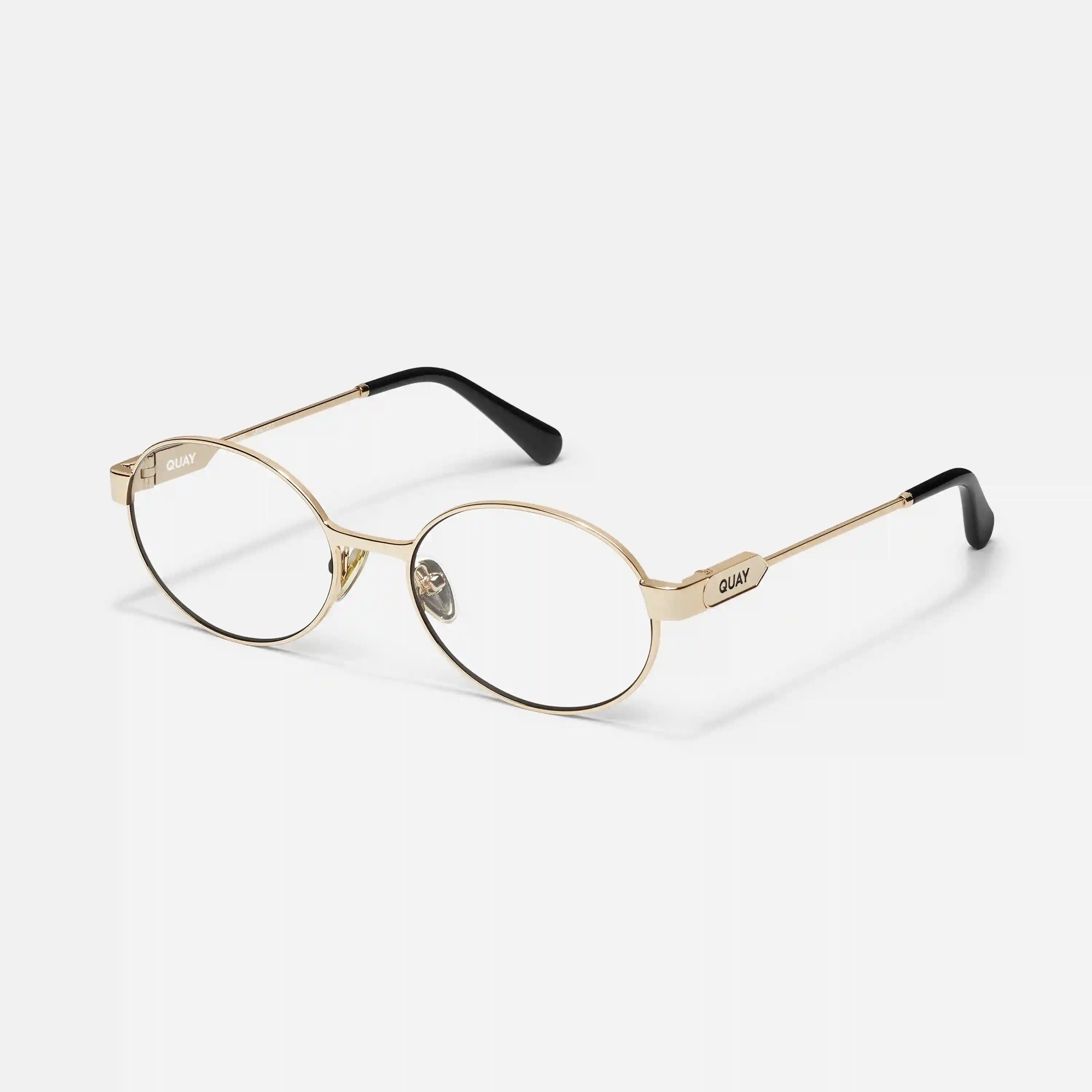 quayeye.it.com