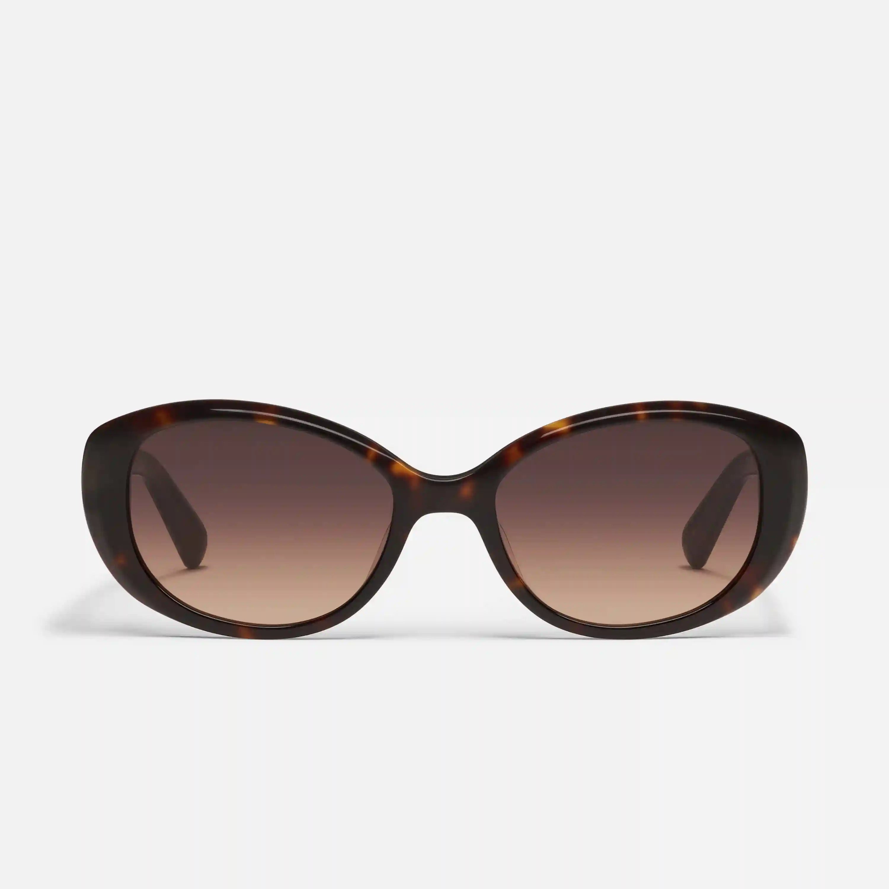 quayeye.it.com